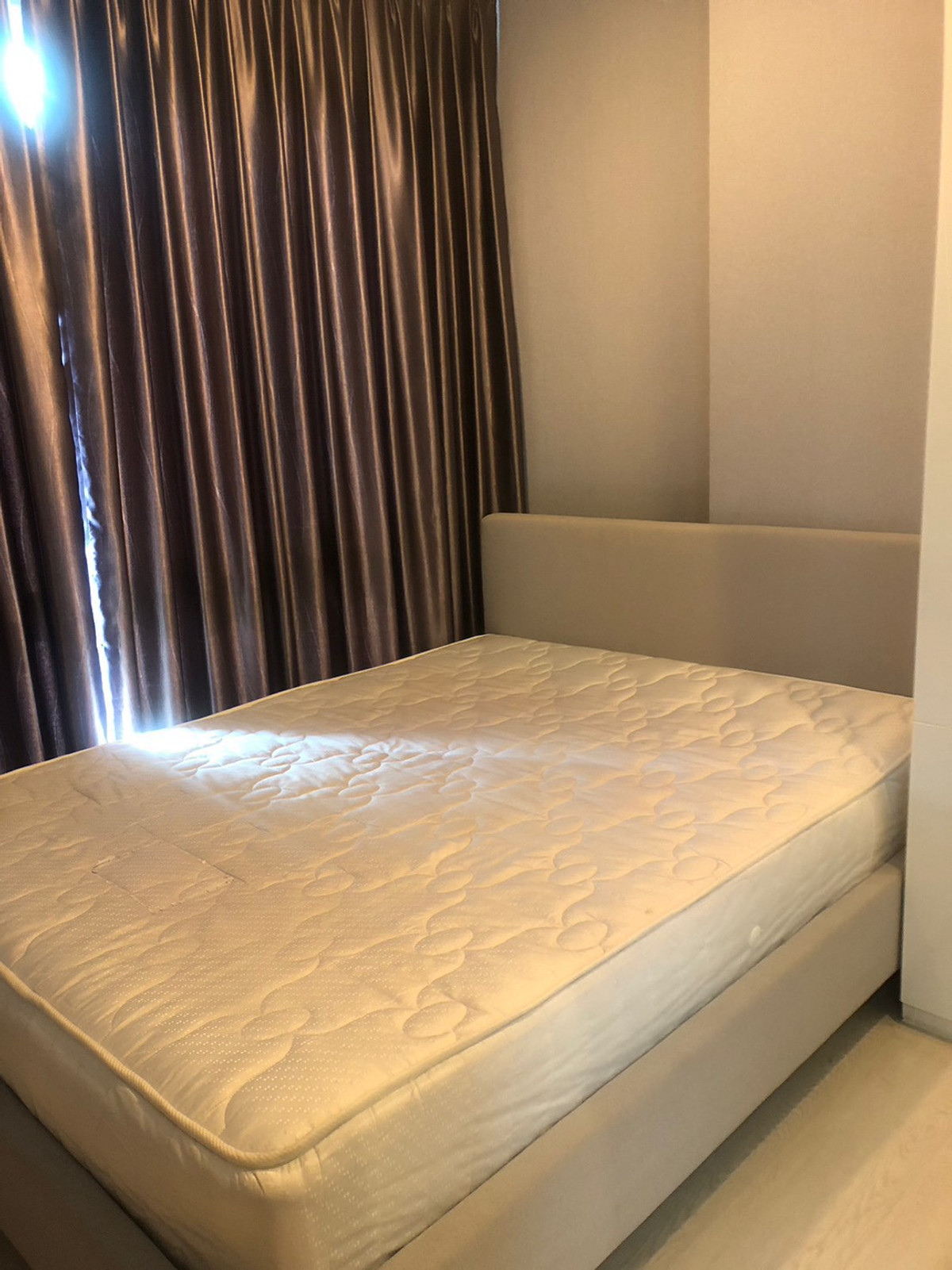 For RentCondoBang kae, Phetkasem : 🔥Rent!!🔥 Code PR120 Condo The Prodigy Bang Khae