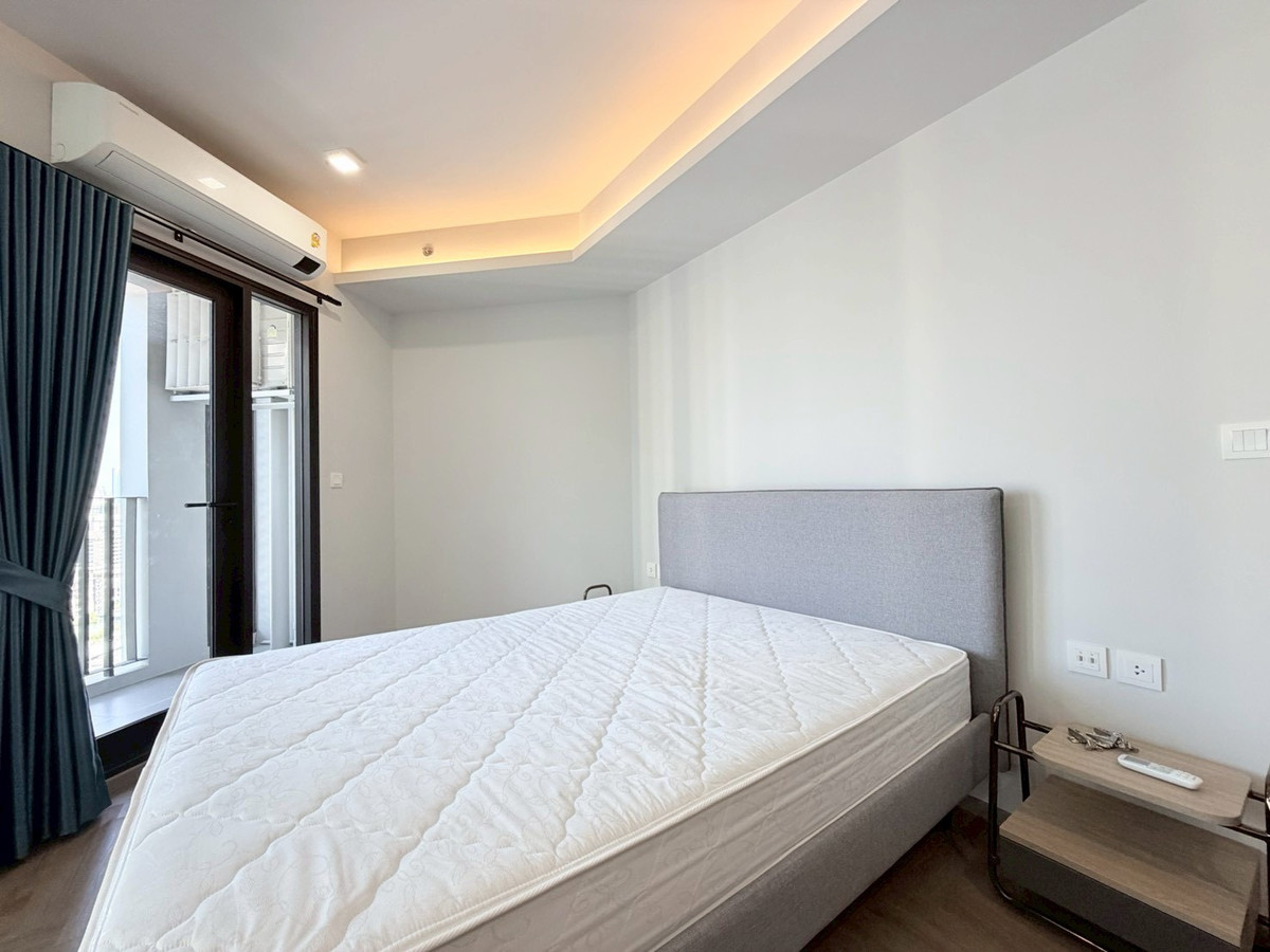 ให้เช่าคอนโดสยาม จุฬา สามย่าน : ให้เช่า 