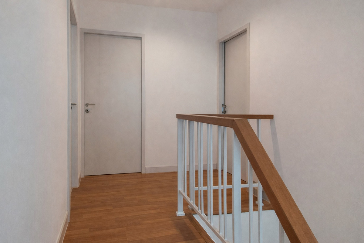 ขายบ้านนวมินทร์ รามอินทรา : 🔥 บ้านหลังมุมหายาก! พื้นที่เยอะ เป็นส่วนตัว ขายด่วน🏡 ชวนชื่น ซิตี้ วัชรพล–รามอินทรา (เฟสใหม่)
📍 ขนาด 51.8 ตร.ว. | หลังมุม
💰 เพียง 6.99 ล้านบาท (ต่อรองได้)