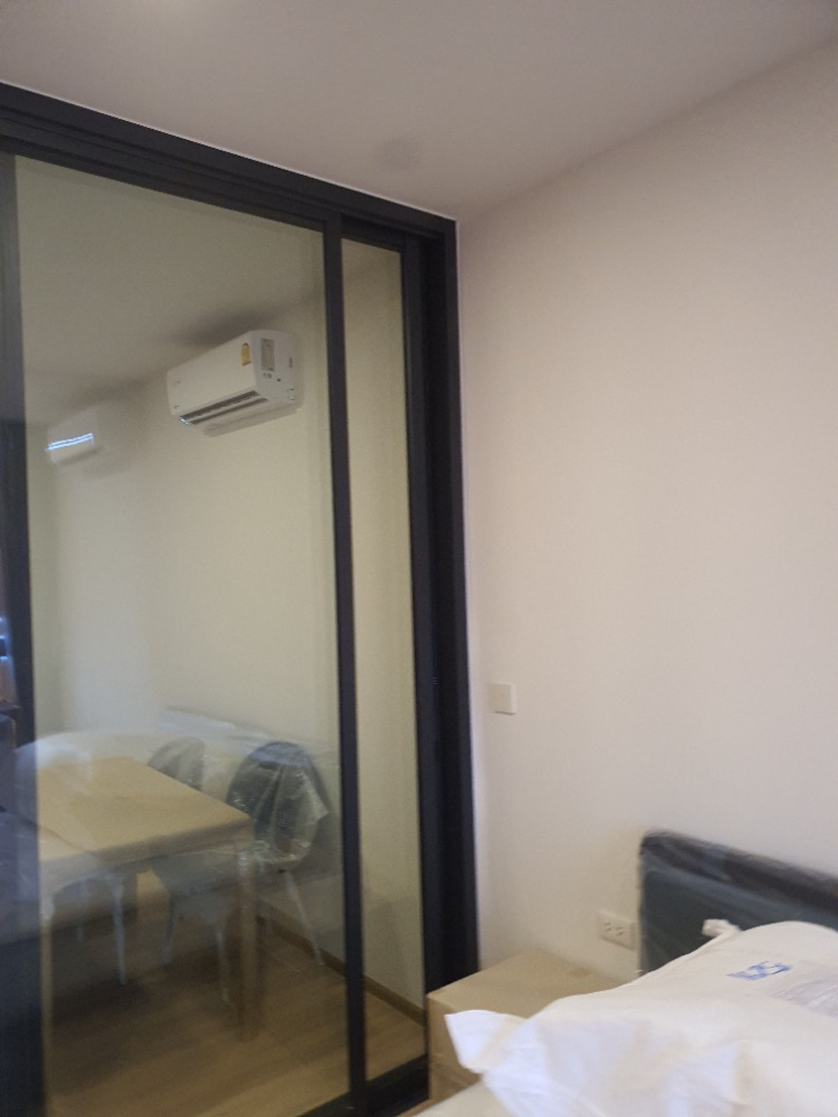 For RentCondoRatchathewi,Phayathai : M1593 For Rent Condo XT Phayathai