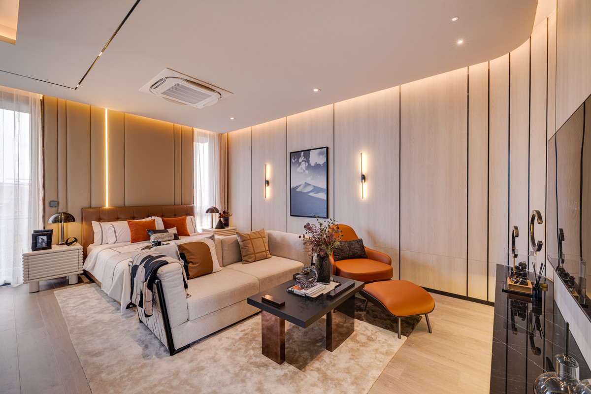 ขายบ้านพระราม 9 เพชรบุรีตัดใหม่ RCA : 🔥𝐇𝐎𝐓 𝐃𝐄𝐀𝐋🔥 𝐀𝐑𝐓𝐀𝐋𝐄 อโศก พระราม 9 พูลวิลล่าทุกหลัง ส่วนลดจัดเต็ม รับประกันการันตีราคาดีที่สุด💯 โทร📱𝟬𝟵𝟮-𝟴𝟬𝟴-𝟴𝟴𝟵𝟵