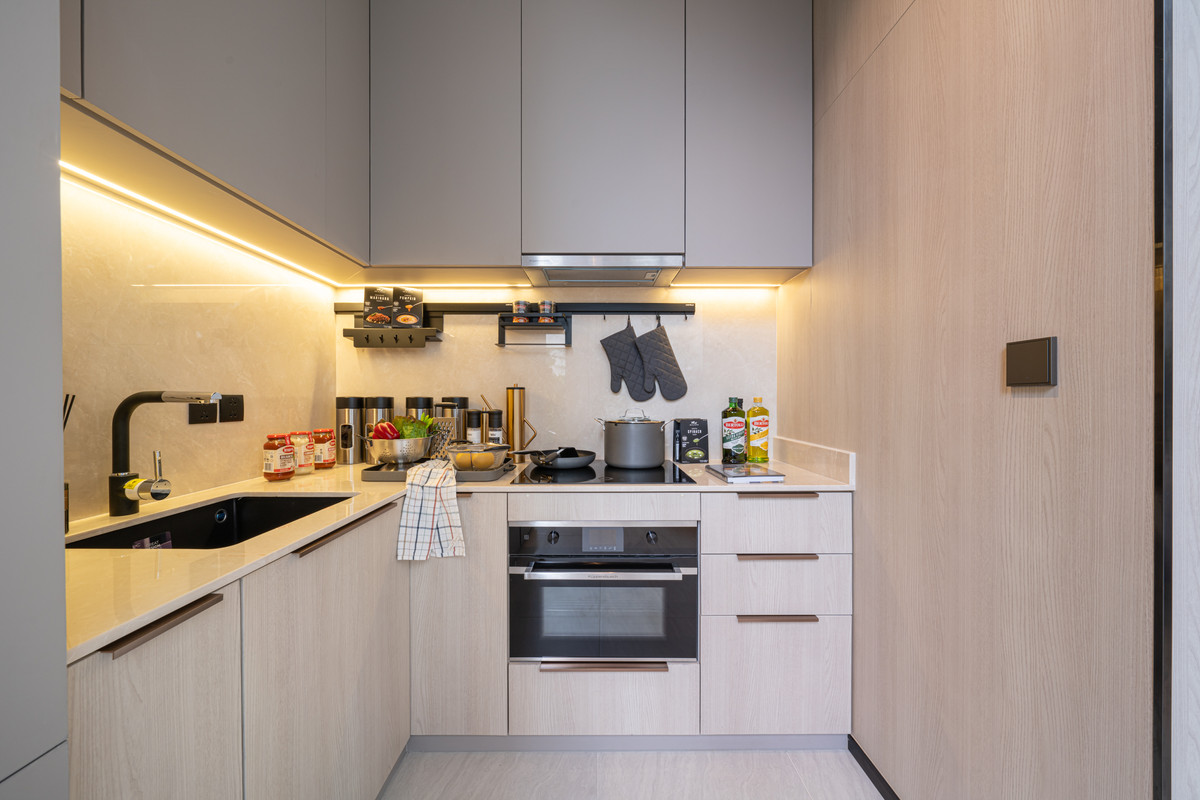 ขายบ้านพระราม 9 เพชรบุรีตัดใหม่ RCA : 🔥𝐇𝐎𝐓 𝐃𝐄𝐀𝐋🔥 𝐀𝐑𝐓𝐀𝐋𝐄 อโศก พระราม 9 พูลวิลล่าทุกหลัง ส่วนลดจัดเต็ม รับประกันการันตีราคาดีที่สุด💯 โทร📱𝟬𝟵𝟮-𝟴𝟬𝟴-𝟴𝟴𝟵𝟵