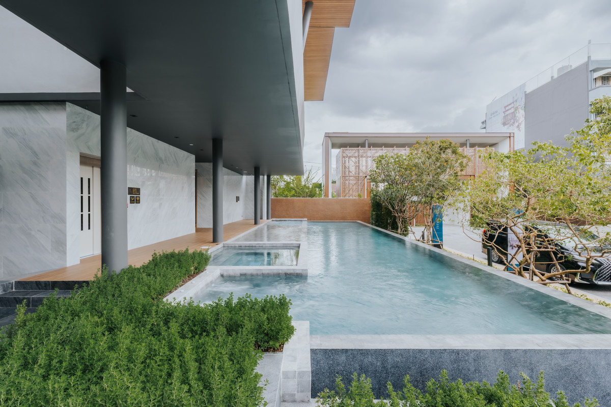 ขายบ้านพระราม 9 เพชรบุรีตัดใหม่ RCA : 🔥𝐇𝐎𝐓 𝐃𝐄𝐀𝐋🔥 𝐀𝐑𝐓𝐀𝐋𝐄 อโศก พระราม 9 พูลวิลล่าทุกหลัง ส่วนลดจัดเต็ม รับประกันการันตีราคาดีที่สุด💯 โทร📱𝟬𝟵𝟮-𝟴𝟬𝟴-𝟴𝟴𝟵𝟵