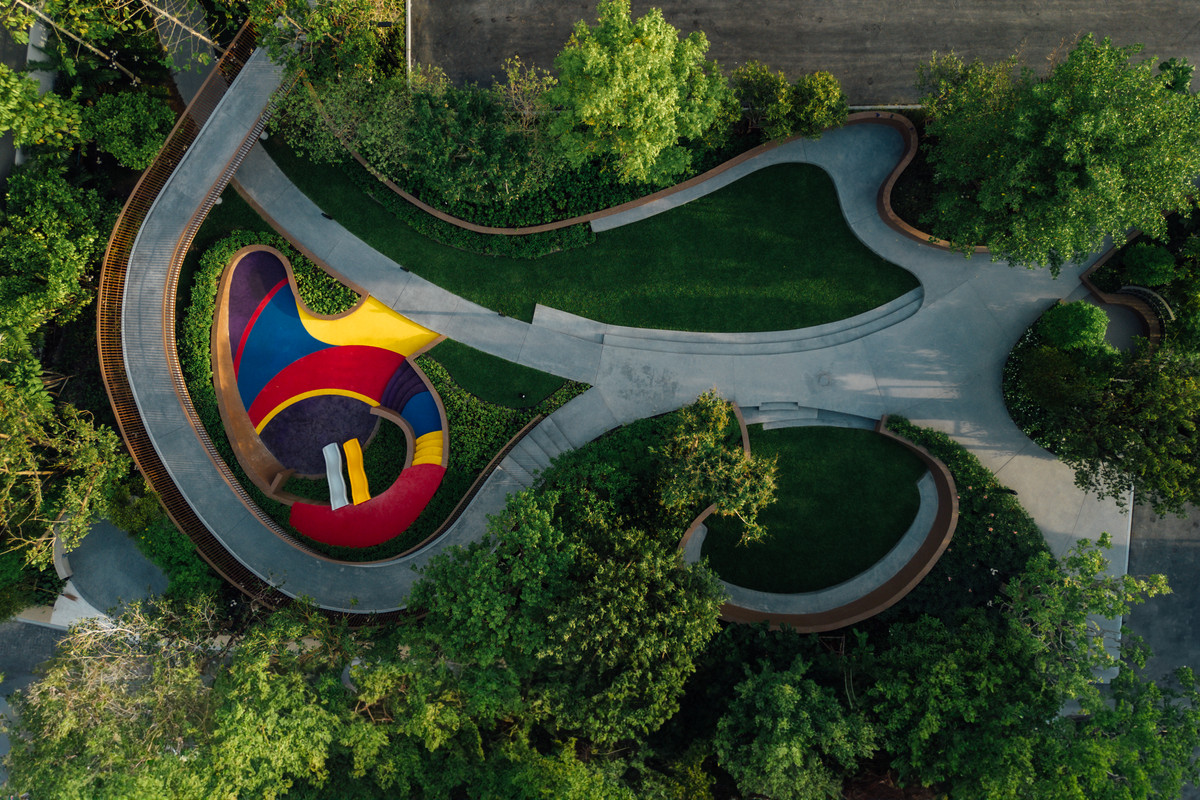 ขายบ้านพระราม 9 เพชรบุรีตัดใหม่ RCA : 🔥𝐇𝐎𝐓 𝐃𝐄𝐀𝐋🔥𝐀𝐑𝐓𝐀𝐋𝐄 อโศก พระราม 𝟗 เพ้นท์เฮาส์หรูใจกลางพระราม 𝟗 ส่วนลดจัดเต็ม รับประกันการันตีราคาดีที่สุด💯 โทร📱𝟬𝟵𝟮-𝟴𝟬𝟴-𝟴𝟴𝟵𝟵