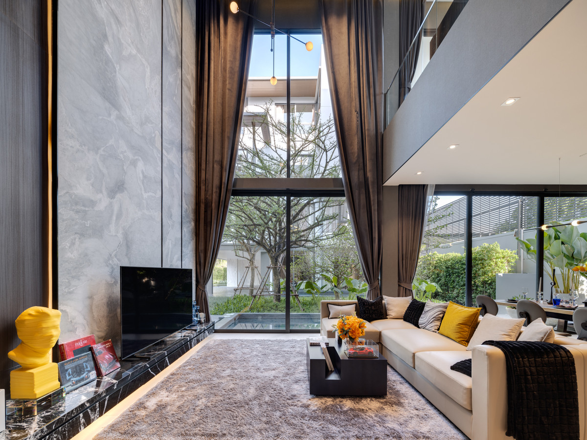 ขายบ้านพระราม 9 เพชรบุรีตัดใหม่ RCA : 🔥𝐇𝐎𝐓 𝐃𝐄𝐀𝐋🔥𝐀𝐑𝐓𝐀𝐋𝐄 อโศก พระราม 𝟗 เพ้นท์เฮาส์หรูใจกลางพระราม 𝟗 ส่วนลดจัดเต็ม รับประกันการันตีราคาดีที่สุด💯 โทร📱𝟬𝟵𝟮-𝟴𝟬𝟴-𝟴𝟴𝟵𝟵