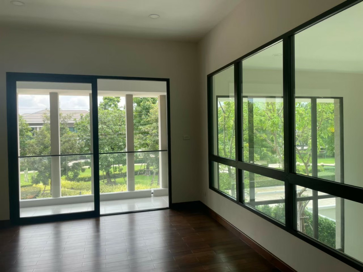 ขายบ้านปิ่นเกล้า จรัญสนิทวงศ์ : เจ้าของขายเอง งดรับนายหน้า ขายบ้านเดี่ยวโครงการเดอะซิตี้ปิ่นเกล้าบรม1* ซ.บรมราชชนนี60 ขนาดที่ดิน105ตารางวา พื้นที่ใช้สอย380ตารางเมตร เพียง 🔥22.9 ล้าน เฟสที่ดีที่สุดในโครงการ ใกล้คลับเฮ้าส์ ติดสวนขนาดใหญ่ของหมู่บ้าน เลขที่มงคล 9/5 พร้อมเข้าอยู่ 0954935293