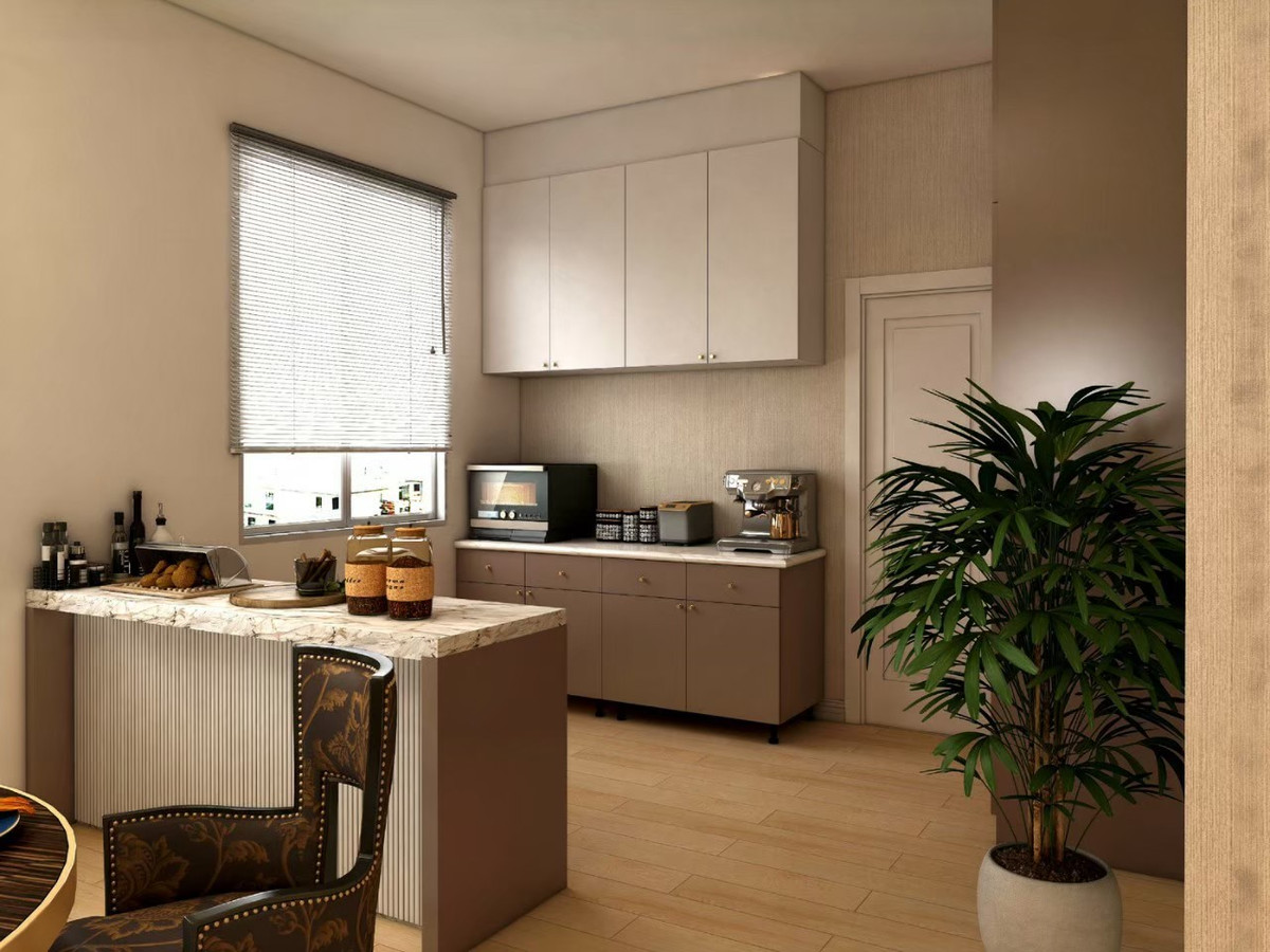 ขายบ้านปิ่นเกล้า จรัญสนิทวงศ์ : เจ้าของขายเอง งดรับนายหน้า ขายบ้านเดี่ยวโครงการเดอะซิตี้ปิ่นเกล้าบรม1* ซ.บรมราชชนนี60 ขนาดที่ดิน105ตารางวา พื้นที่ใช้สอย380ตารางเมตร เพียง 🔥22.9 ล้าน เฟสที่ดีที่สุดในโครงการ ใกล้คลับเฮ้าส์ ติดสวนขนาดใหญ่ของหมู่บ้าน เลขที่มงคล 9/5 พร้อมเข้าอยู่ 0954935293