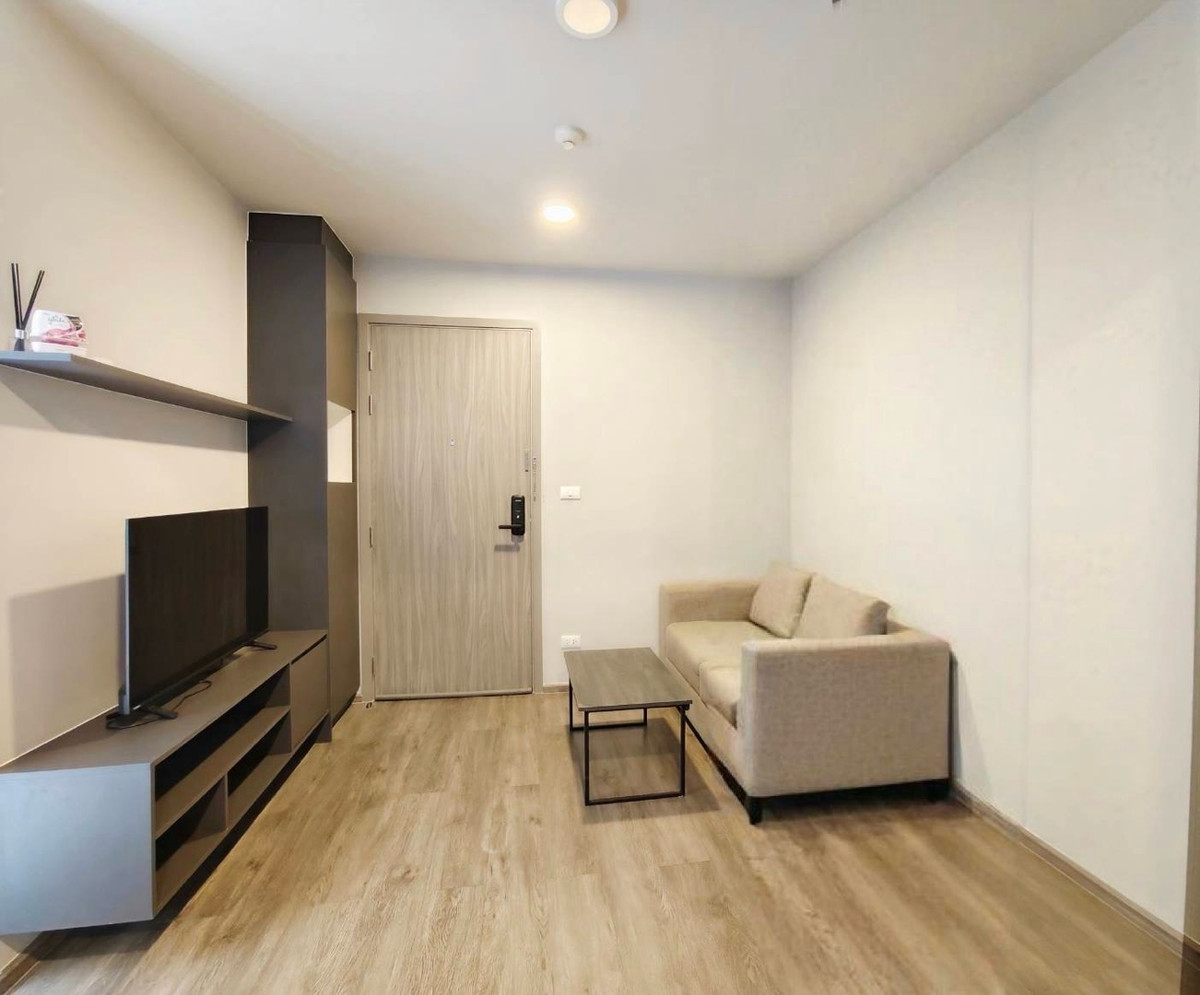 ขายคอนโดพระราม 9 เพชรบุรีตัดใหม่ RCA : 👑✨ คอนโดพร้อมอยู่ ชั้นสูง ทำเลพระราม 9 ห้องสวย ดูแพง จบในห้องเดียว 🏆🚀
🏡 ขายคอนโด Supalai Monte พระราม 9
✨ ห้องแต่งสวย พร้อมอยู่ ไม่ต้องรีโนเวท 💸 ราคา 2.75 ล้านบาท