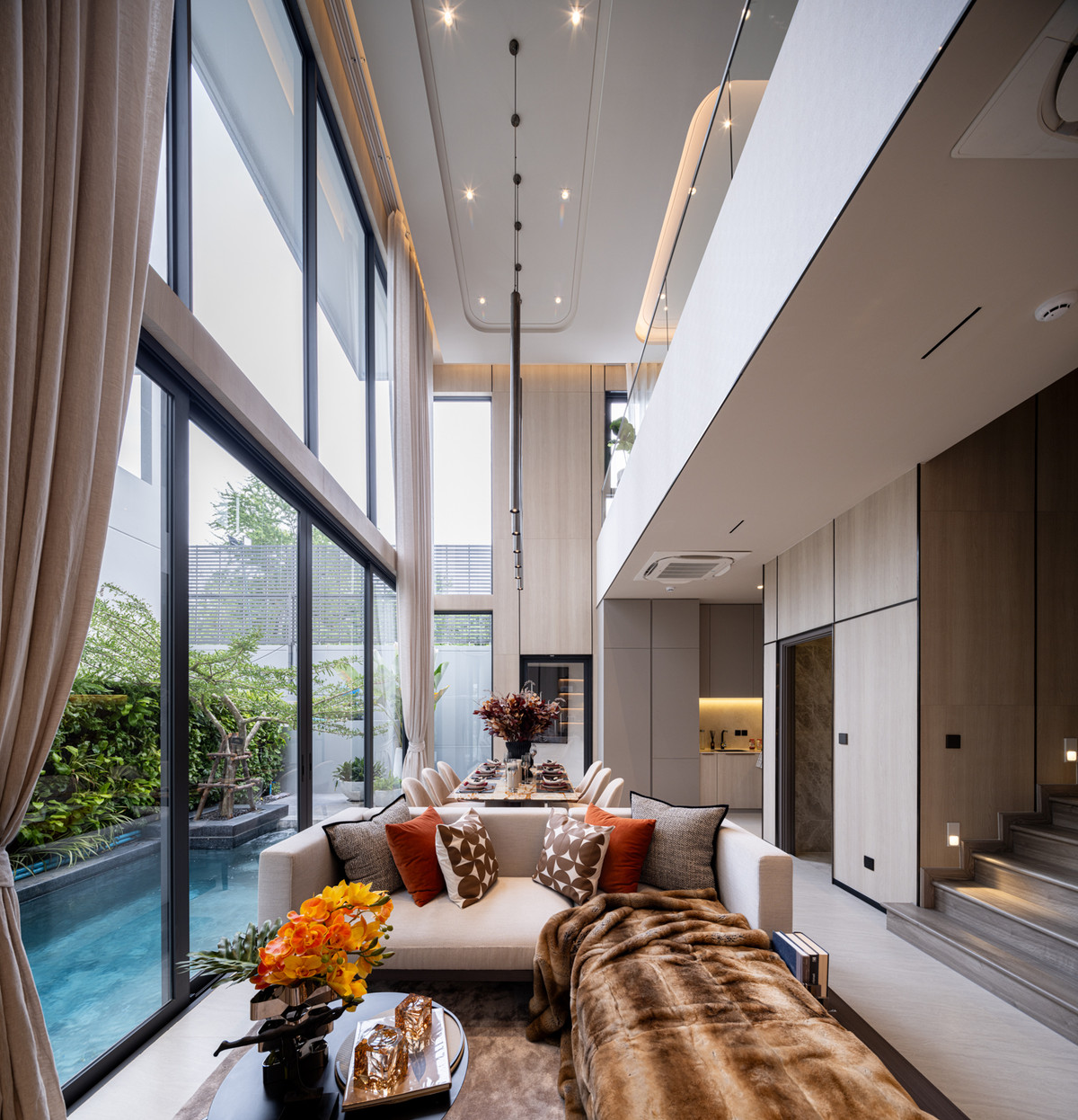 ขายบ้านพระราม 9 เพชรบุรีตัดใหม่ RCA : 🔥𝐇𝐎𝐓 𝐃𝐄𝐀𝐋🔥 𝐀𝐑𝐓𝐀𝐋𝐄 อโศก พระราม 9 พูลวิลล่าทุกหลัง ส่วนลดจัดเต็ม รับประกันการันตีราคาดีที่สุด💯 โทร📱𝟬𝟵𝟮-𝟴𝟬𝟴-𝟴𝟴𝟵𝟵