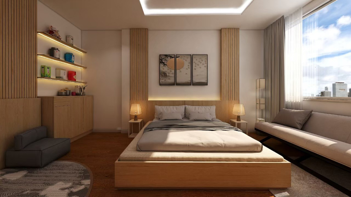 ขายบ้านปิ่นเกล้า จรัญสนิทวงศ์ : เจ้าของขายเอง งดรับนายหน้า ขายบ้านเดี่ยวโครงการเดอะซิตี้ปิ่นเกล้าบรม1* ซ.บรมราชชนนี60 ขนาดที่ดิน105ตารางวา พื้นที่ใช้สอย380ตารางเมตร เพียง 🔥22.9 ล้าน เฟสที่ดีที่สุดในโครงการ ใกล้คลับเฮ้าส์ ติดสวนขนาดใหญ่ของหมู่บ้าน เลขที่มงคล 9/5 พร้อมเข้าอยู่ 0954935293