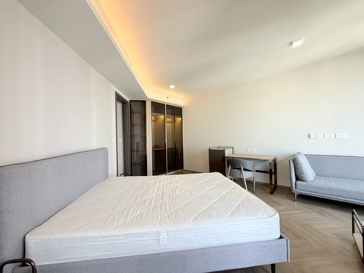 ให้เช่าคอนโดสยาม จุฬา สามย่าน : ให้เช่า 