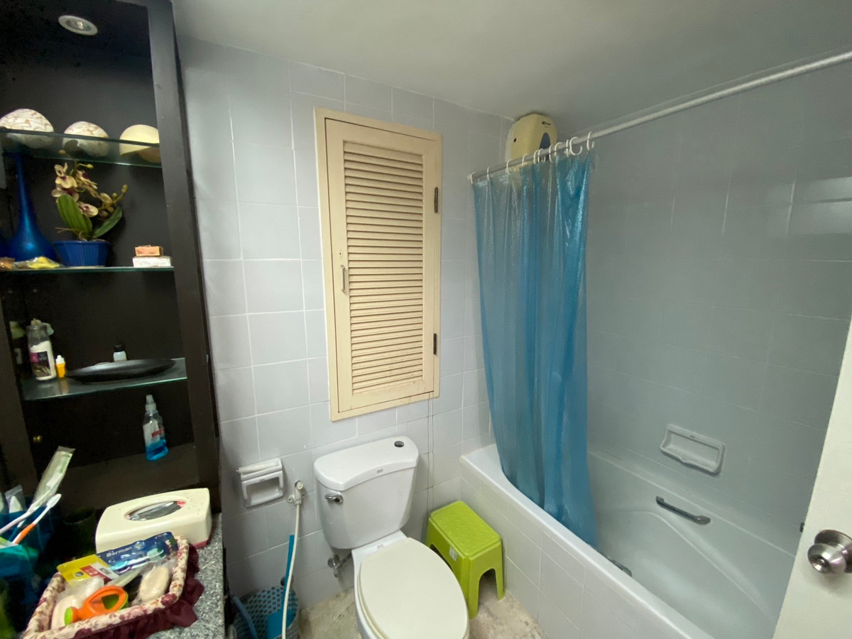 ขายคอนโดหัวหิน ประจวบคีรีขันธ์ : ขาย!!! คอนโด ปาล์มพาวิลเลี่ยนหัวหินเลควิว ขนาด 60.95 ตร.ม.