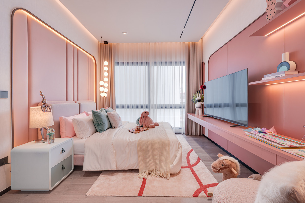 ขายบ้านพระราม 9 เพชรบุรีตัดใหม่ RCA : 🔥𝐇𝐎𝐓 𝐃𝐄𝐀𝐋🔥 𝐀𝐑𝐓𝐀𝐋𝐄 อโศก พระราม 9 พูลวิลล่าทุกหลัง ส่วนลดจัดเต็ม รับประกันการันตีราคาดีที่สุด💯 โทร📱𝟬𝟵𝟮-𝟴𝟬𝟴-𝟴𝟴𝟵𝟵