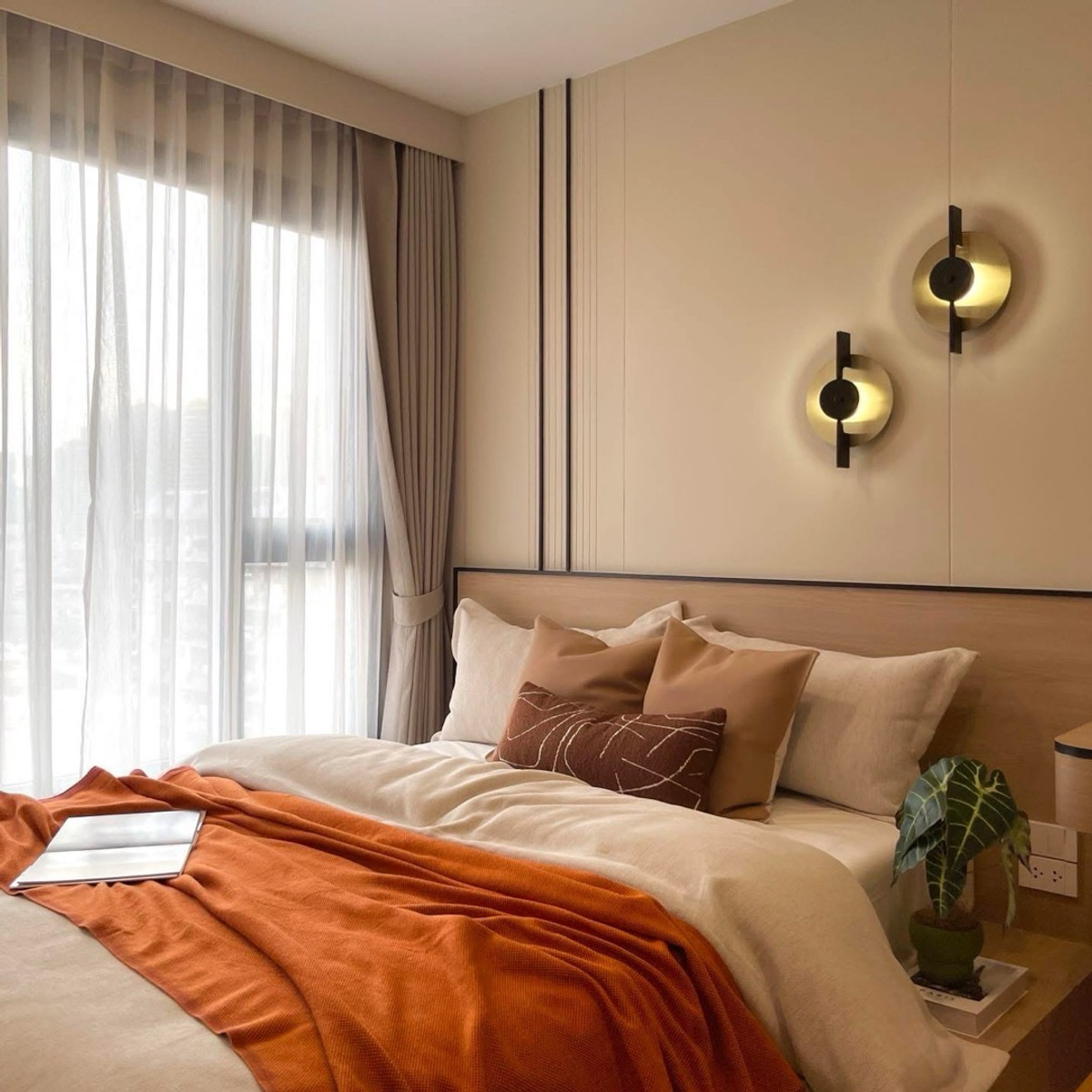 ขายคอนโดอารีย์ อนุสาวรีย์ : 🔥 ขายด่วน! คอนโดหลุดดาวน์ Aspire วิภา–วิคตอรี่ 🔥