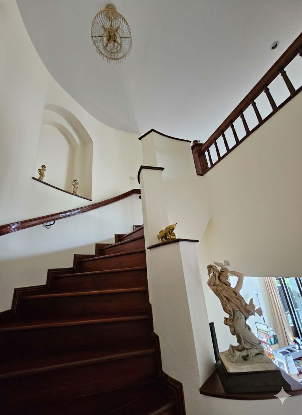 ให้เช่าบ้านสมุทรปราการ สำโรง : ✨ ที่สุดของการพักผ่อน บนพื้นที่กว่า 150 ตร.ว. | นันทวัน ศรีนครินทร์