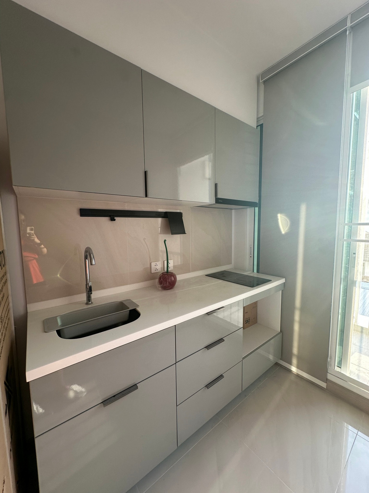 ให้เช่าคอนโดสยาม จุฬา สามย่าน : Supalai Premier Si Phraya Samyan【𝐑𝐄𝐍𝐓】🔥คลาสสิกนุ่มลึก ห้องโปร่ง อยู่สบาย เหมาะกับคนรักความสงบ🔥 ติดต่อไลน์ไอดี: @hacondo