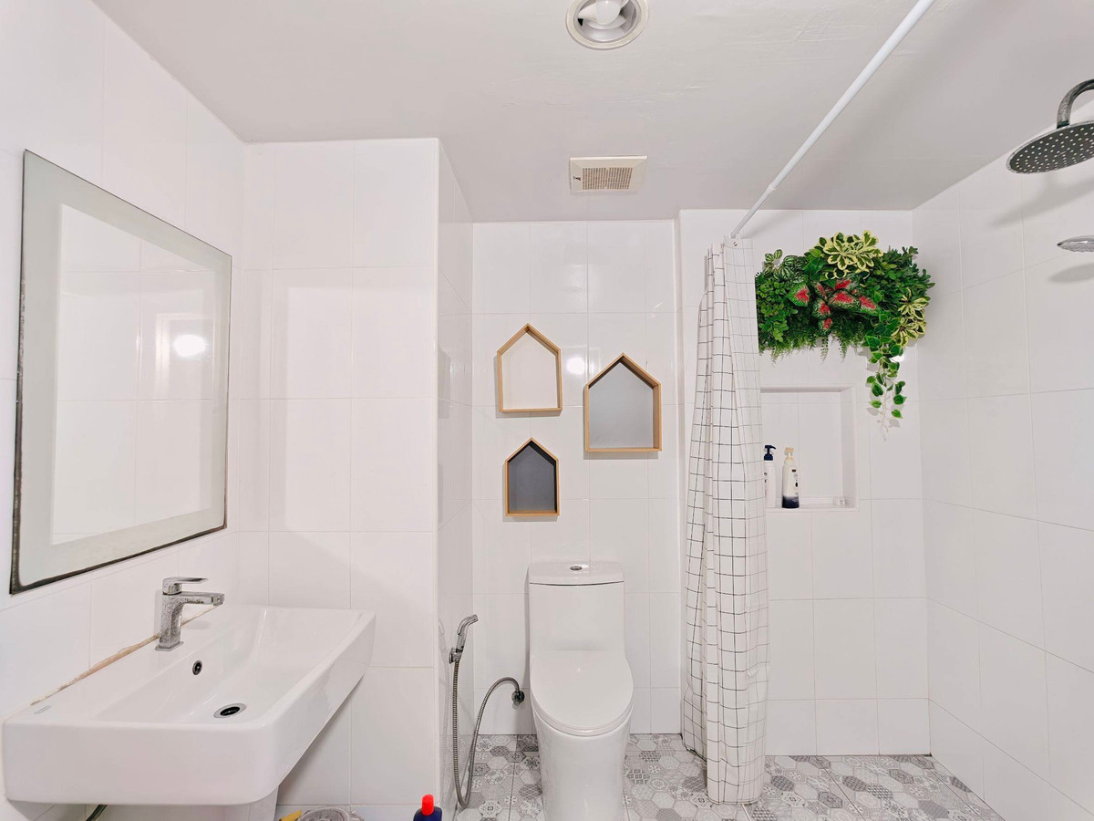 ขายคอนโดบางนา แบริ่ง ลาซาล : K-6737 BEST DEAL🔥🔥 ขายด่วน ! ซันชายด์ คอนโดมิเนียม ห้องพร้อมอยู่ ใกล้ BTS ศรีเอี่ยม