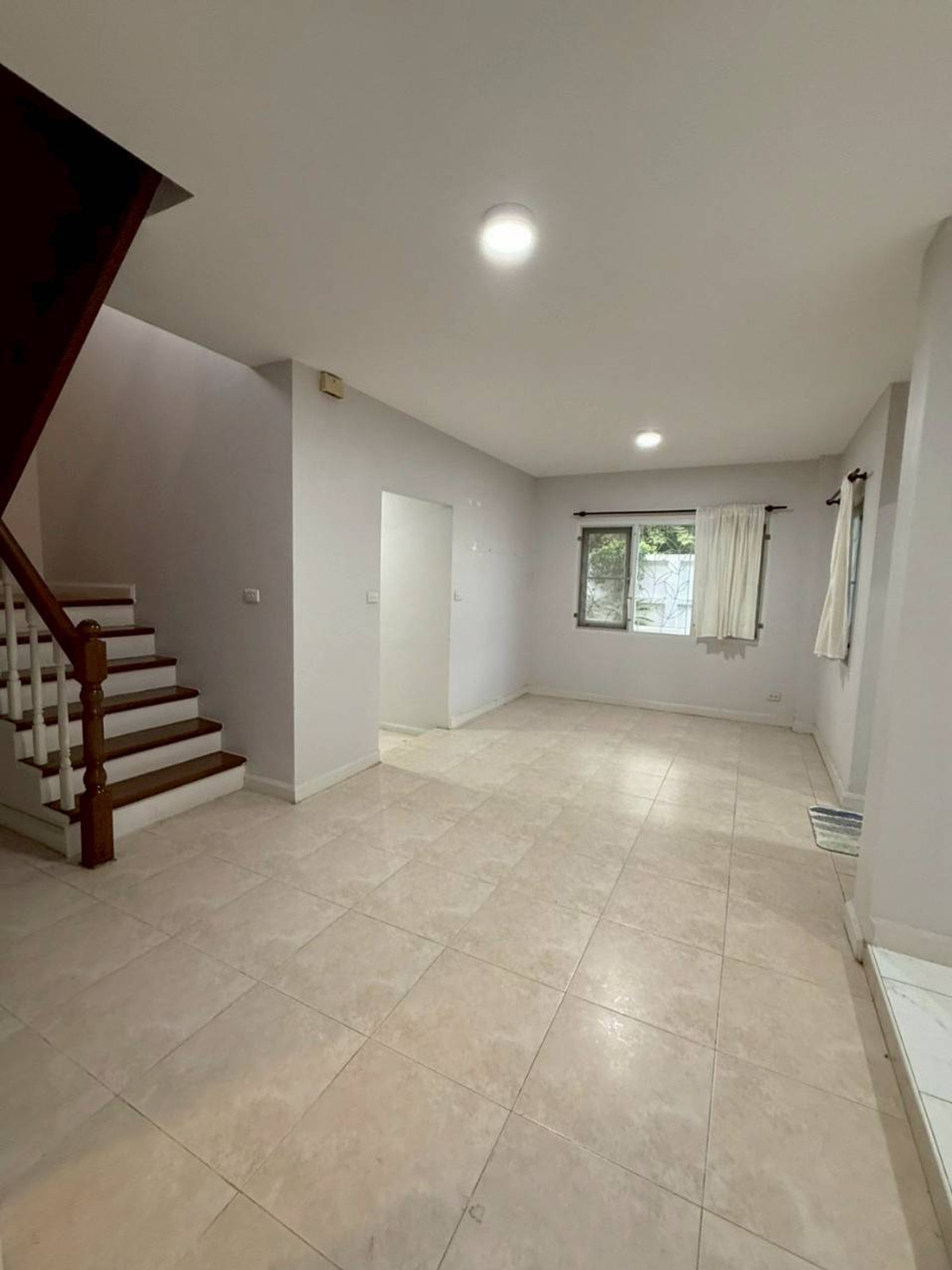 ขายบ้านมีนบุรี-ร่มเกล้า : คุ้มสุดในโครงการ ✨ เพอร์เฟค เพลส รามคำแหง 164 / 4 ห้องนอน (ขาย), Perfect Place Ramkhamhaeng 164 / 4 Bedrooms (FOR SALE) AA610