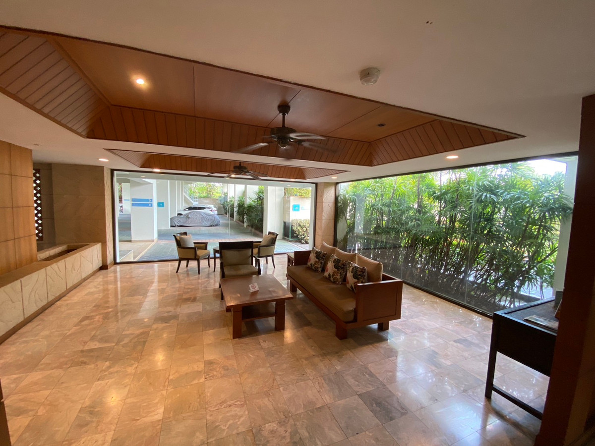 ขายคอนโดหัวหิน ประจวบคีรีขันธ์ : ขาย!!! คอนโด ปาล์มพาวิลเลี่ยนหัวหินเลควิว ขนาด 60.95 ตร.ม.