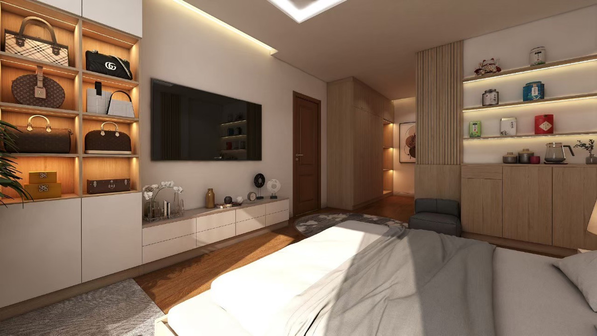 ขายบ้านปิ่นเกล้า จรัญสนิทวงศ์ : เจ้าของขายเอง งดรับนายหน้า ขายบ้านเดี่ยวโครงการเดอะซิตี้ปิ่นเกล้าบรม1* ซ.บรมราชชนนี60 ขนาดที่ดิน105ตารางวา พื้นที่ใช้สอย380ตารางเมตร เพียง 🔥22.9 ล้าน เฟสที่ดีที่สุดในโครงการ ใกล้คลับเฮ้าส์ ติดสวนขนาดใหญ่ของหมู่บ้าน เลขที่มงคล 9/5 พร้อมเข้าอยู่ 0954935293