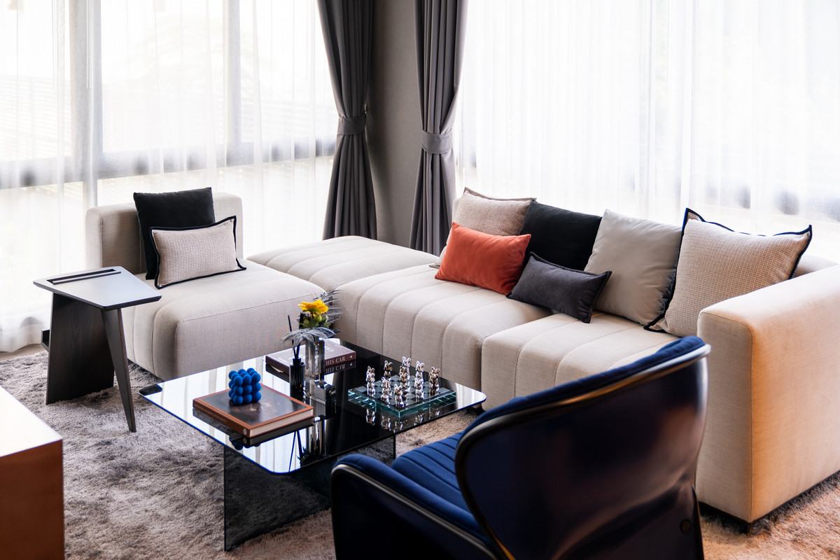 ขายบ้านพระราม 9 เพชรบุรีตัดใหม่ RCA : 🔥𝐇𝐎𝐓 𝐃𝐄𝐀𝐋🔥𝐀𝐑𝐓𝐀𝐋𝐄 อโศก พระราม 𝟗 เพ้นท์เฮาส์หรูใจกลางพระราม 𝟗 ส่วนลดจัดเต็ม รับประกันการันตีราคาดีที่สุด💯 โทร📱𝟬𝟵𝟮-𝟴𝟬𝟴-𝟴𝟴𝟵𝟵