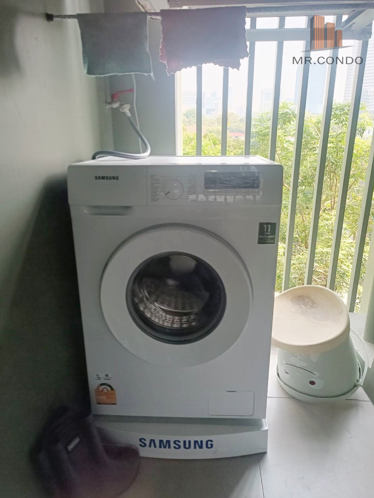 ให้เช่าคอนโดราชเทวี พญาไท : *FOR RENT* Wish Signature Midtown Siam ห้องสวยน่าอยู่มาก ใกล้ BTS ราชเทวี 350 ม.