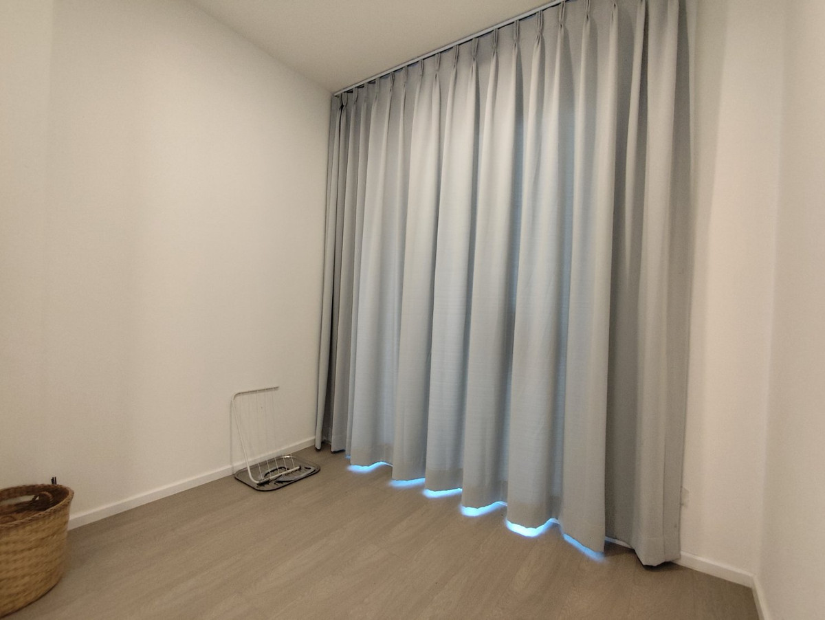 For RentCondoPinklao, Charansanitwong : *FOR RENT* De LAPIS Charan 81, near MRT Bang Phlat 30 m.