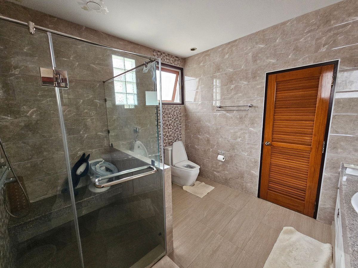 ให้เช่าบ้านสมุทรปราการ สำโรง : ✨ ที่สุดของการพักผ่อน บนพื้นที่กว่า 150 ตร.ว. | นันทวัน ศรีนครินทร์