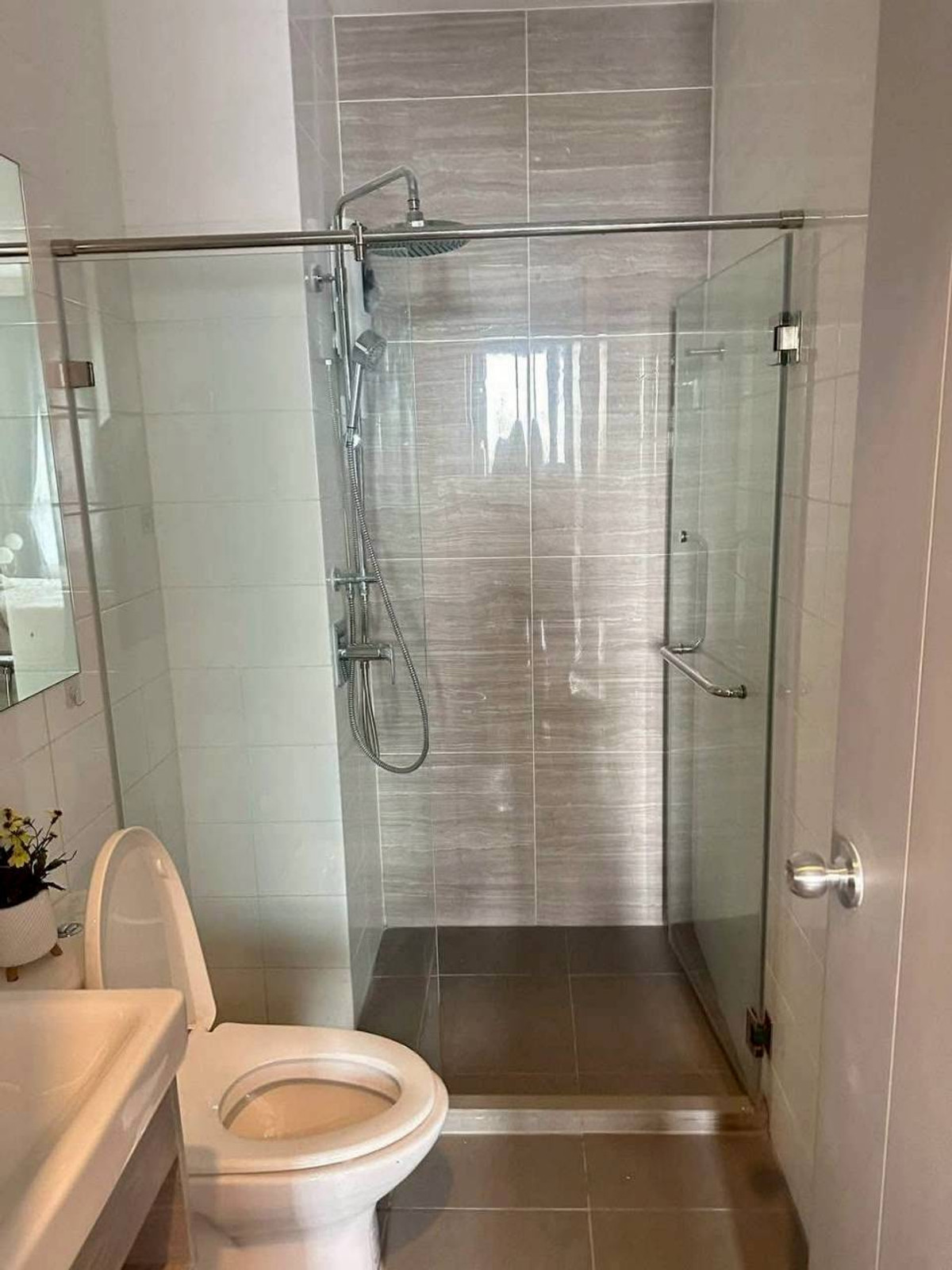 ให้เช่าคอนโดอ่อนนุช อุดมสุข : ✅ KON142 ✅ Line : @p2nproperty