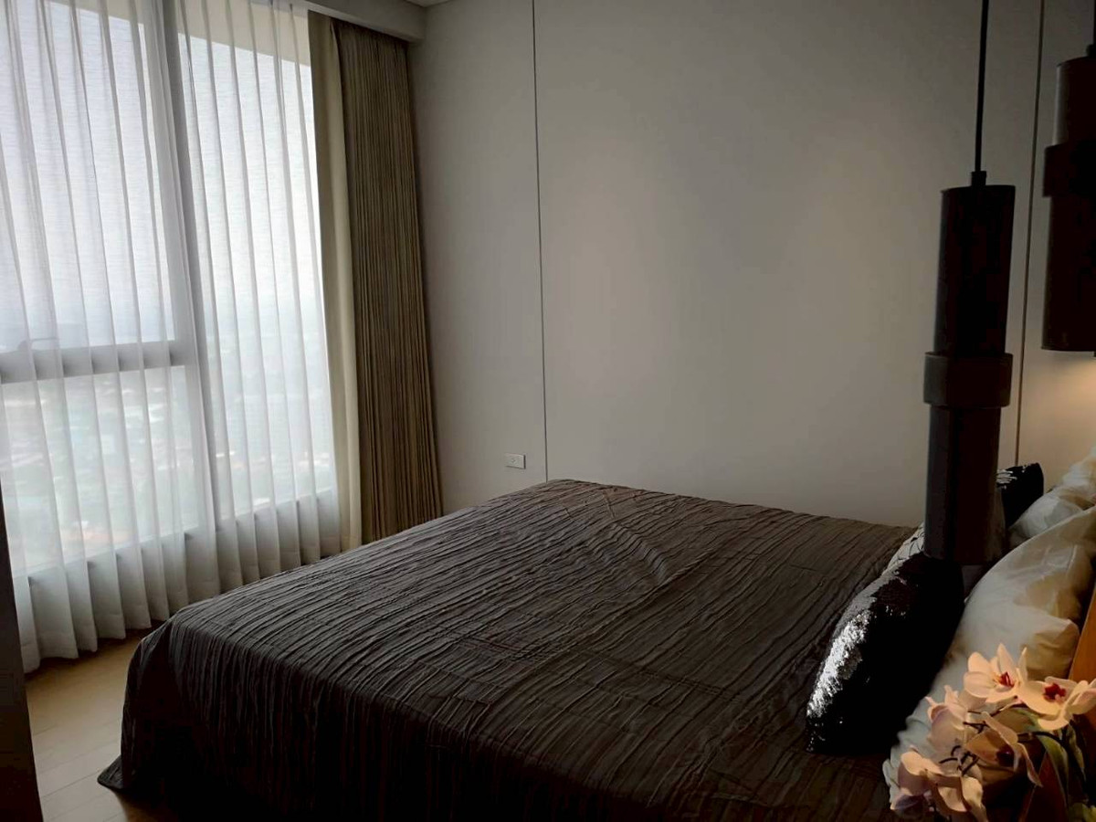 ให้เช่าคอนโดสุขุมวิท อโศก ทองหล่อ : ✅ TLP146 ✅ Line : @p2nproperty