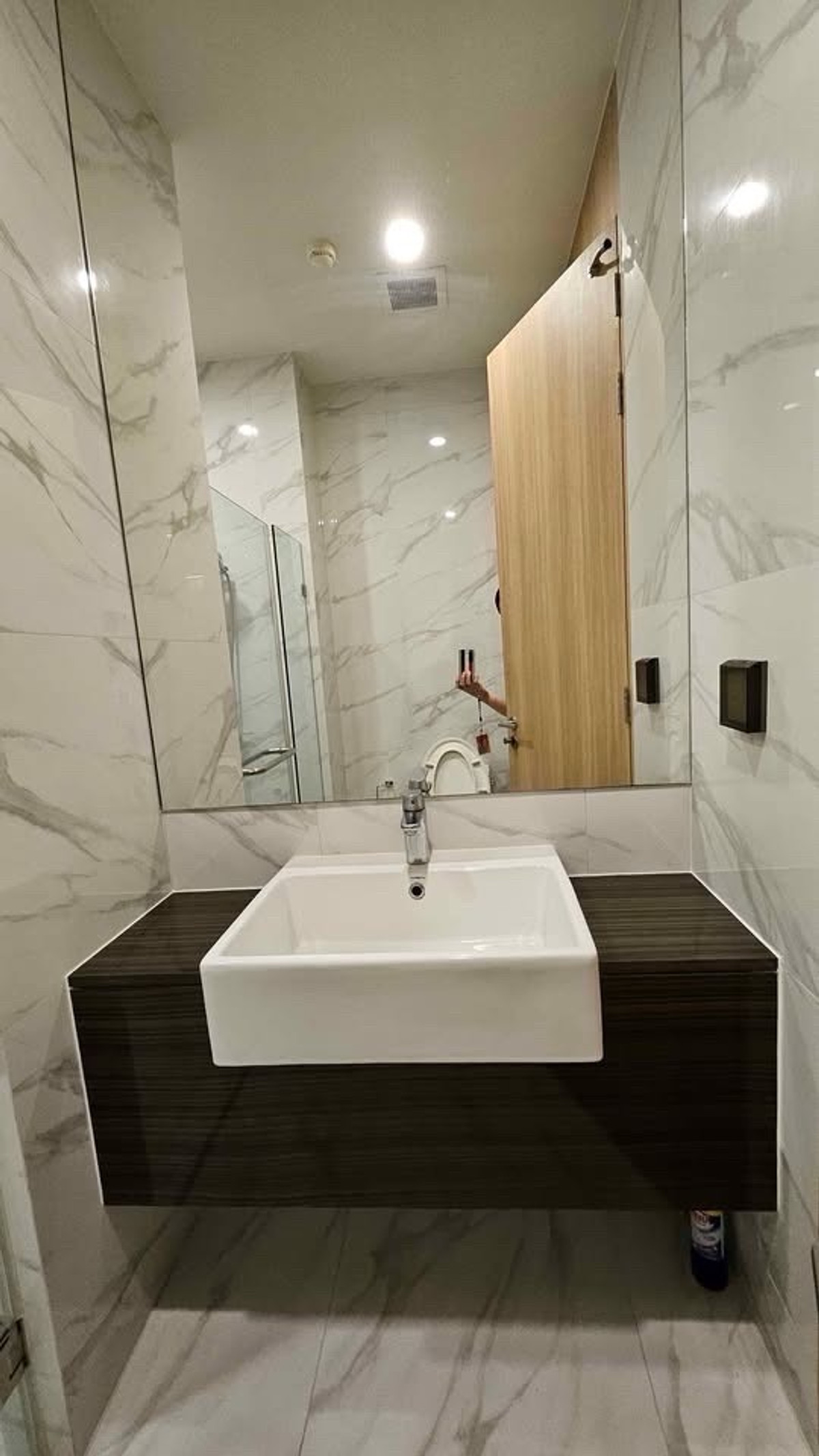 For RentCondoSukhumvit, Asoke, Thonglor : For rent Noble BE19 ☎️ 0912322009