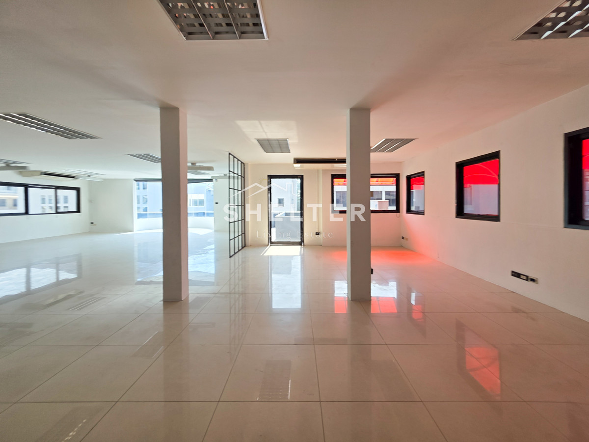 For RentShop HouseRamkhamhaeng, Hua Mak : 5-story commercial building, Town in Town, for rent, ready to move in ✨