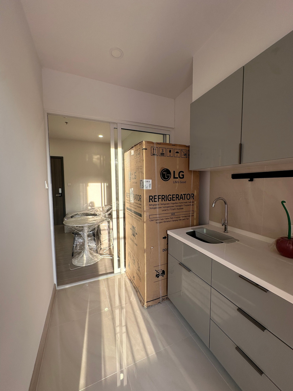 ให้เช่าคอนโดสยาม จุฬา สามย่าน : Supalai Premier Si Phraya Samyan【𝐑𝐄𝐍𝐓】🔥คลาสสิกนุ่มลึก ห้องโปร่ง อยู่สบาย เหมาะกับคนรักความสงบ🔥 ติดต่อไลน์ไอดี: @hacondo