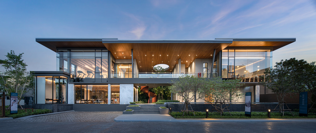 ขายบ้านพระราม 9 เพชรบุรีตัดใหม่ RCA : 🔥𝐇𝐎𝐓 𝐃𝐄𝐀𝐋🔥𝐀𝐑𝐓𝐀𝐋𝐄 อโศก พระราม 𝟗 เพ้นท์เฮาส์หรูใจกลางพระราม 𝟗 ส่วนลดจัดเต็ม รับประกันการันตีราคาดีที่สุด💯 โทร📱𝟬𝟵𝟮-𝟴𝟬𝟴-𝟴𝟴𝟵𝟵