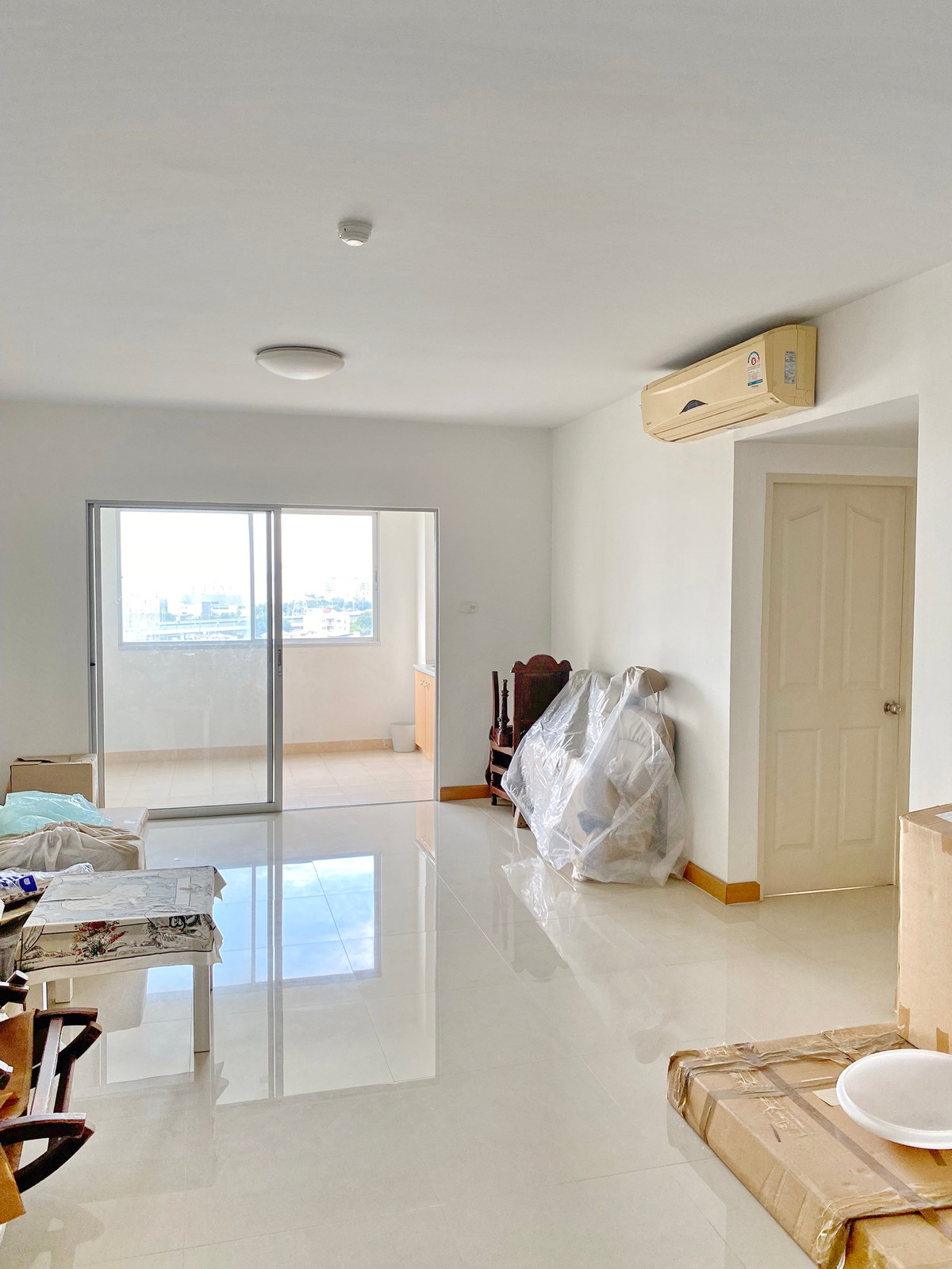 For SaleCondoPinklao, Charansanitwong : 9748♚2 bedroom condo for sale♙Supalai City Home Ratchada-Pinklao♜MRT Bang O-∞099-5919653,065-9423251🜲Line@sureresidence