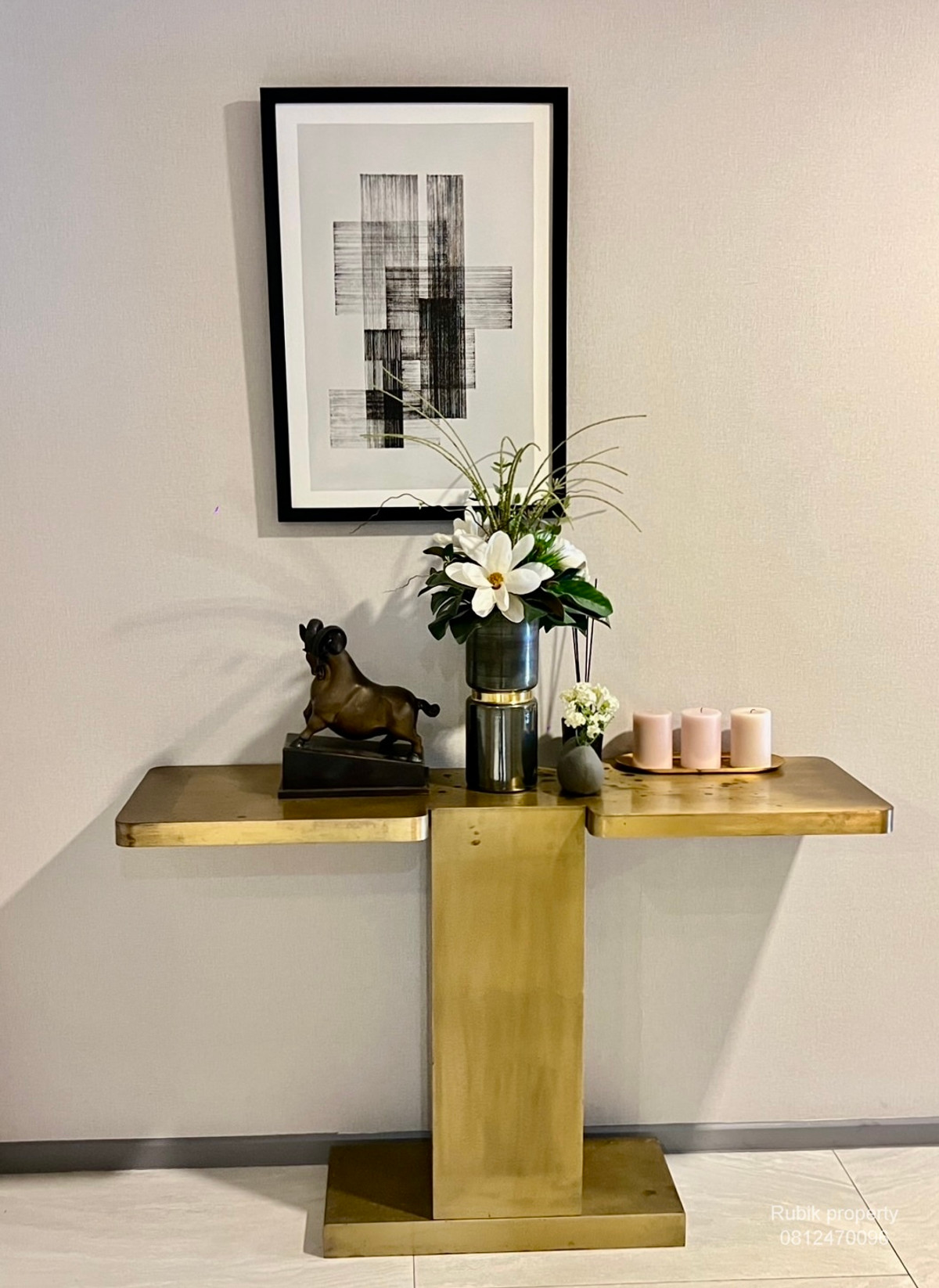 ให้เช่าคอนโดสุขุมวิท อโศก ทองหล่อ : 📍 Fynn Sukhumvit 31 | ปล่อยเช่า คอนโดระดับ Luxury ใจกลางอโศก–พร้อมพงษ์ ทำเลเงียบสงบ เป็นส่วนตัว แต่ใกล้สุขุมวิทสุด ๆ RB1684