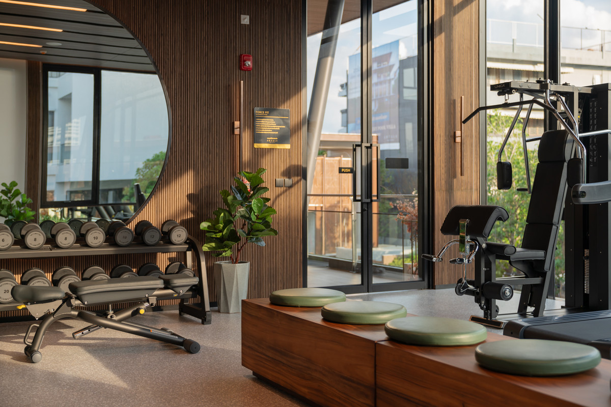 ขายบ้านพระราม 9 เพชรบุรีตัดใหม่ RCA : 🔥𝐇𝐎𝐓 𝐃𝐄𝐀𝐋🔥 𝐀𝐑𝐓𝐀𝐋𝐄 อโศก พระราม 9 พูลวิลล่าทุกหลัง ส่วนลดจัดเต็ม รับประกันการันตีราคาดีที่สุด💯 โทร📱𝟬𝟵𝟮-𝟴𝟬𝟴-𝟴𝟴𝟵𝟵