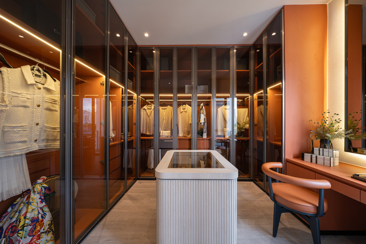 ขายบ้านพระราม 9 เพชรบุรีตัดใหม่ RCA : 🔥𝐇𝐎𝐓 𝐃𝐄𝐀𝐋🔥 𝐀𝐑𝐓𝐀𝐋𝐄 อโศก พระราม 9 พูลวิลล่าทุกหลัง ส่วนลดจัดเต็ม รับประกันการันตีราคาดีที่สุด💯 โทร📱𝟬𝟵𝟮-𝟴𝟬𝟴-𝟴𝟴𝟵𝟵