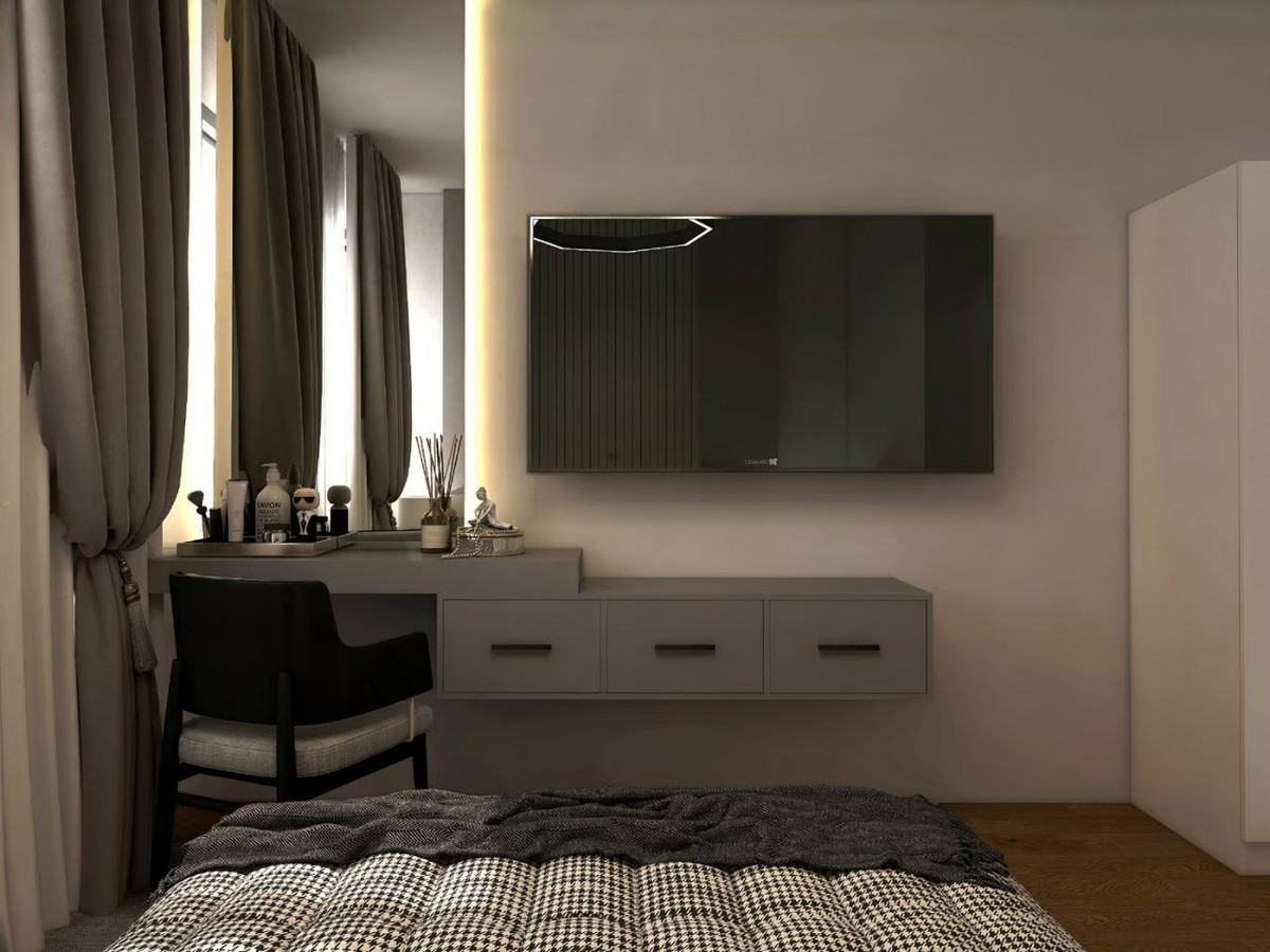 ขายบ้านปิ่นเกล้า จรัญสนิทวงศ์ : เจ้าของขายเอง งดรับนายหน้า ขายบ้านเดี่ยวโครงการเดอะซิตี้ปิ่นเกล้าบรม1* ซ.บรมราชชนนี60 ขนาดที่ดิน105ตารางวา พื้นที่ใช้สอย380ตารางเมตร เพียง 🔥22.9 ล้าน เฟสที่ดีที่สุดในโครงการ ใกล้คลับเฮ้าส์ ติดสวนขนาดใหญ่ของหมู่บ้าน เลขที่มงคล 9/5 พร้อมเข้าอยู่ 0954935293