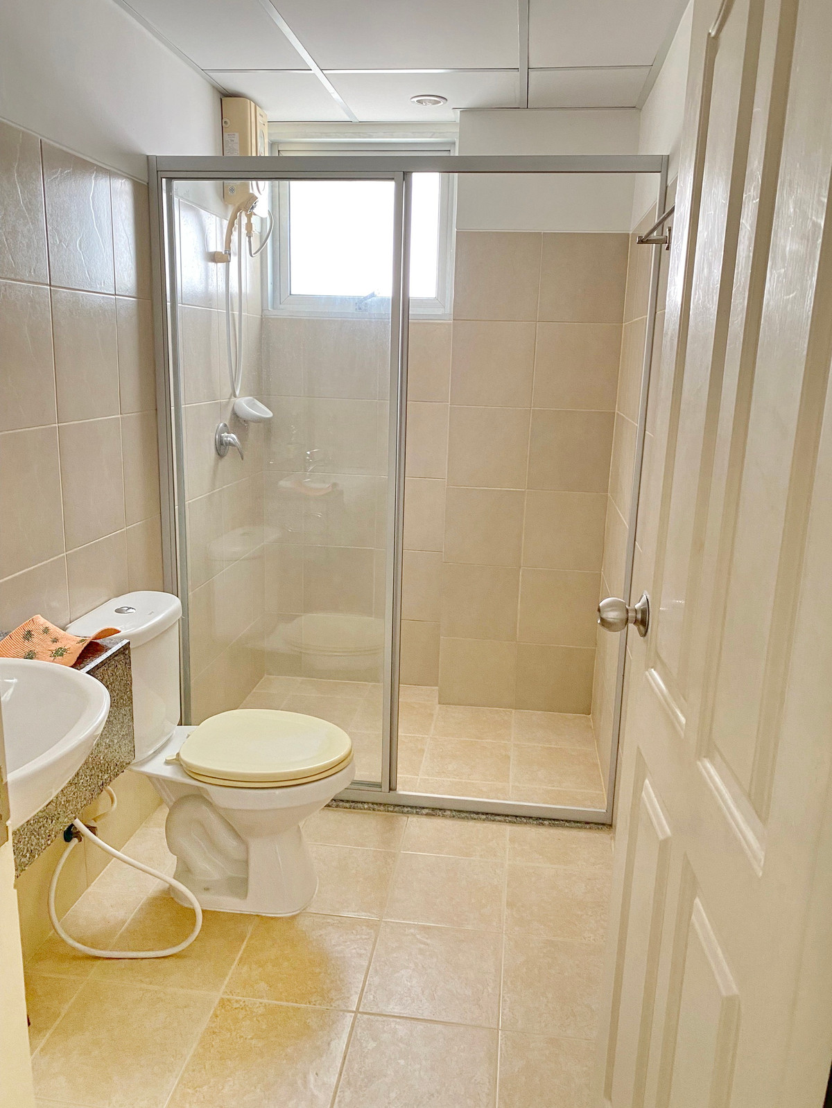 For SaleCondoPinklao, Charansanitwong : 9748♚2 bedroom condo for sale♙Supalai City Home Ratchada-Pinklao♜MRT Bang O-∞099-5919653,065-9423251🜲Line@sureresidence