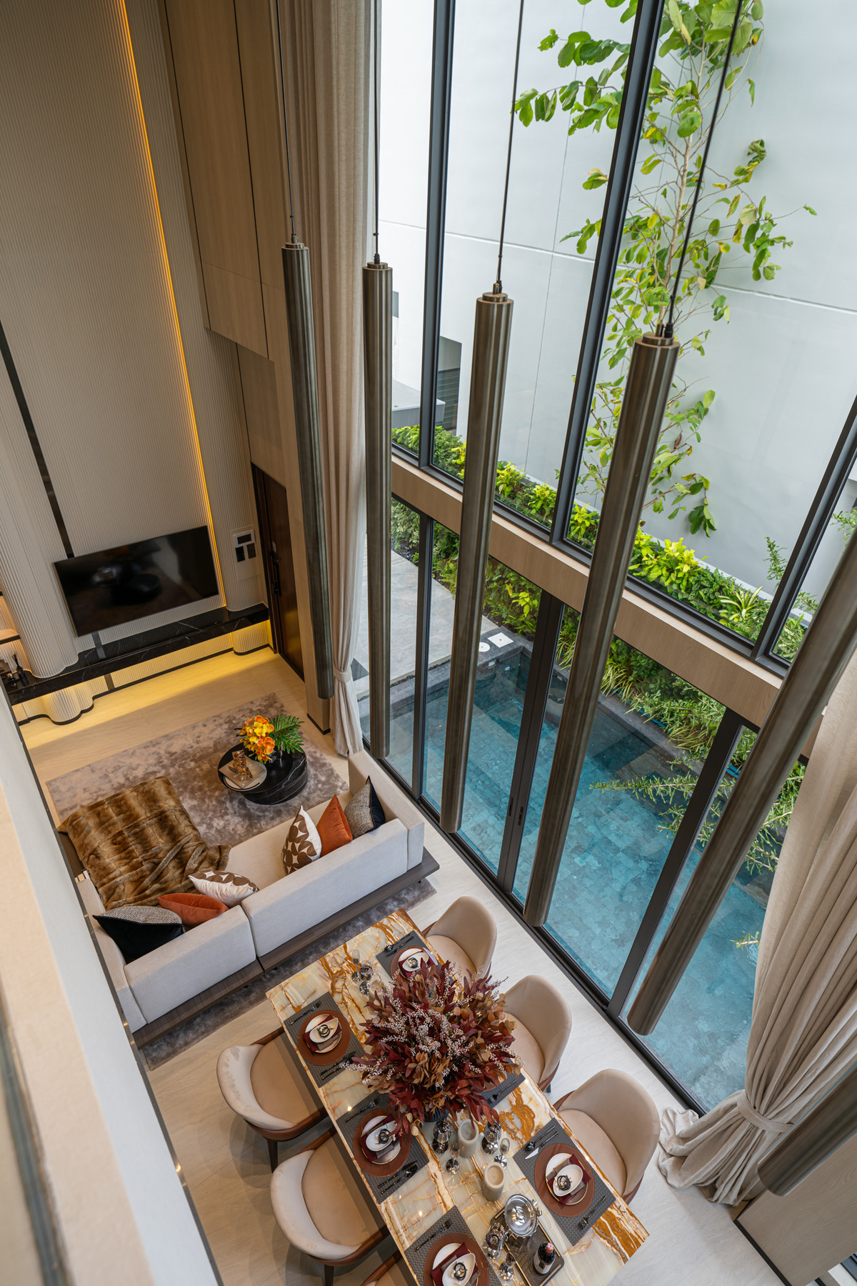 ขายบ้านพระราม 9 เพชรบุรีตัดใหม่ RCA : 🔥𝐇𝐎𝐓 𝐃𝐄𝐀𝐋🔥 𝐀𝐑𝐓𝐀𝐋𝐄 อโศก พระราม 9 พูลวิลล่าทุกหลัง ส่วนลดจัดเต็ม รับประกันการันตีราคาดีที่สุด💯 โทร📱𝟬𝟵𝟮-𝟴𝟬𝟴-𝟴𝟴𝟵𝟵