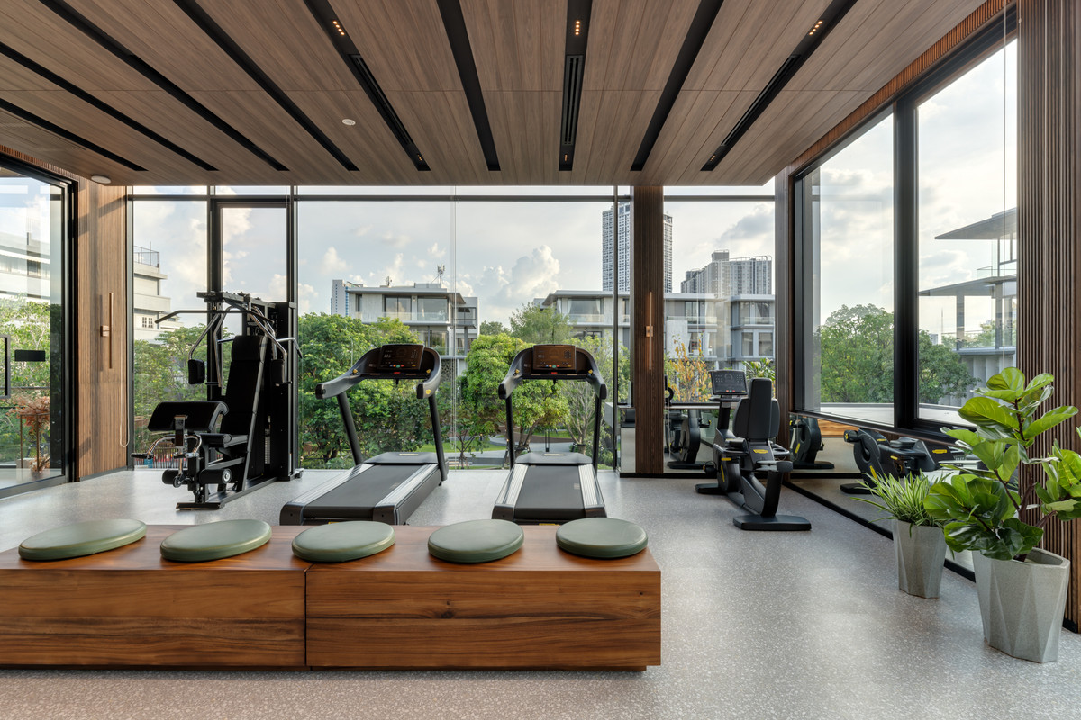 ขายบ้านพระราม 9 เพชรบุรีตัดใหม่ RCA : 🔥𝐇𝐎𝐓 𝐃𝐄𝐀𝐋🔥𝐀𝐑𝐓𝐀𝐋𝐄 อโศก พระราม 𝟗 เพ้นท์เฮาส์หรูใจกลางพระราม 𝟗 ส่วนลดจัดเต็ม รับประกันการันตีราคาดีที่สุด💯 โทร📱𝟬𝟵𝟮-𝟴𝟬𝟴-𝟴𝟴𝟵𝟵