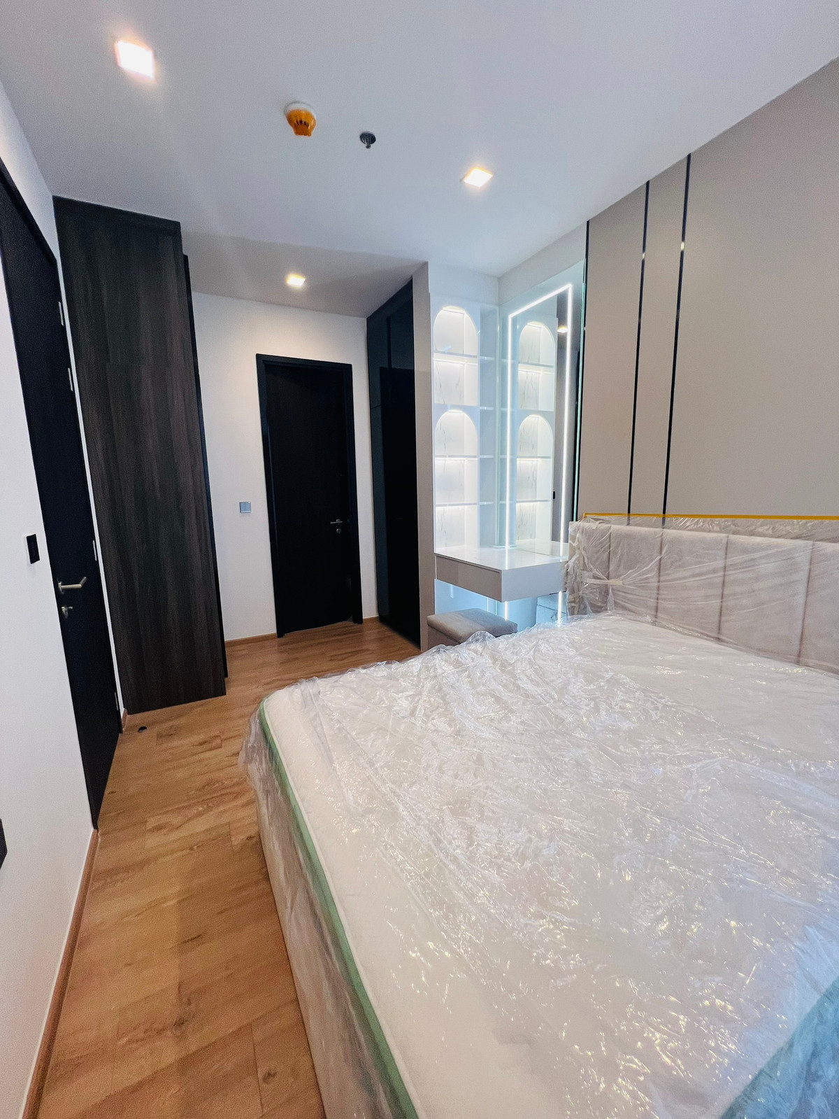 For SaleCondoAri,Anusaowaree : Noble Around Ari / 1 Bedroom (FOR SALE), Noble Around Ari / 1 Bedroom (For Sale) BL022