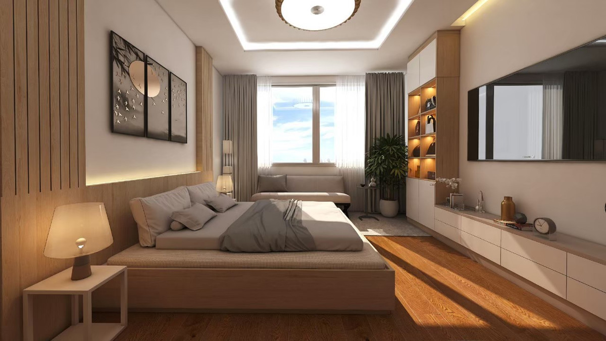 ขายบ้านปิ่นเกล้า จรัญสนิทวงศ์ : เจ้าของขายเอง งดรับนายหน้า ขายบ้านเดี่ยวโครงการเดอะซิตี้ปิ่นเกล้าบรม1* ซ.บรมราชชนนี60 ขนาดที่ดิน105ตารางวา พื้นที่ใช้สอย380ตารางเมตร เพียง 🔥22.9 ล้าน เฟสที่ดีที่สุดในโครงการ ใกล้คลับเฮ้าส์ ติดสวนขนาดใหญ่ของหมู่บ้าน เลขที่มงคล 9/5 พร้อมเข้าอยู่ 0954935293