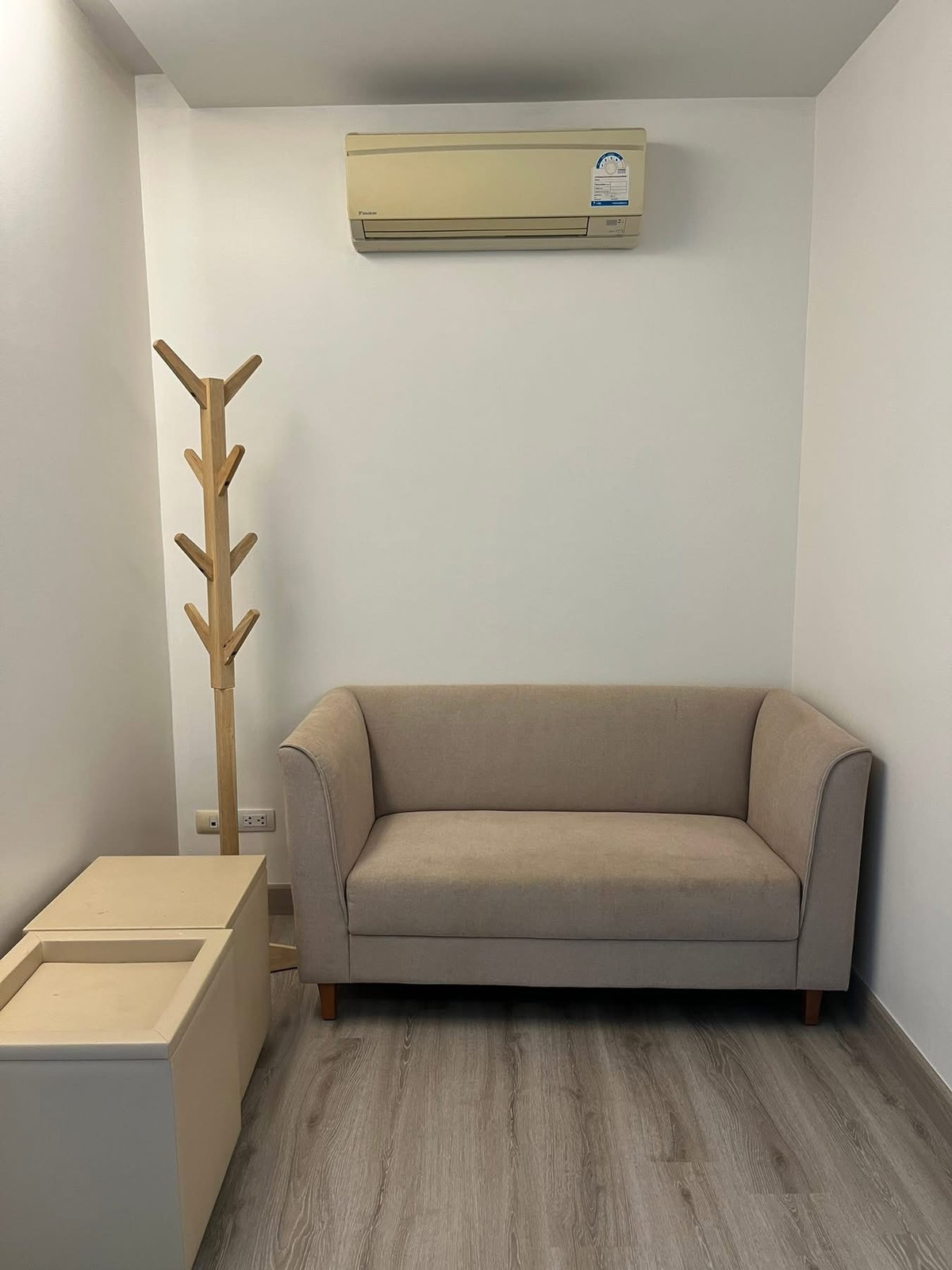 For SaleCondoRatchadapisek, Huaikwang, Suttisan : For sale Emerald Residence Ratchada Condominium✨