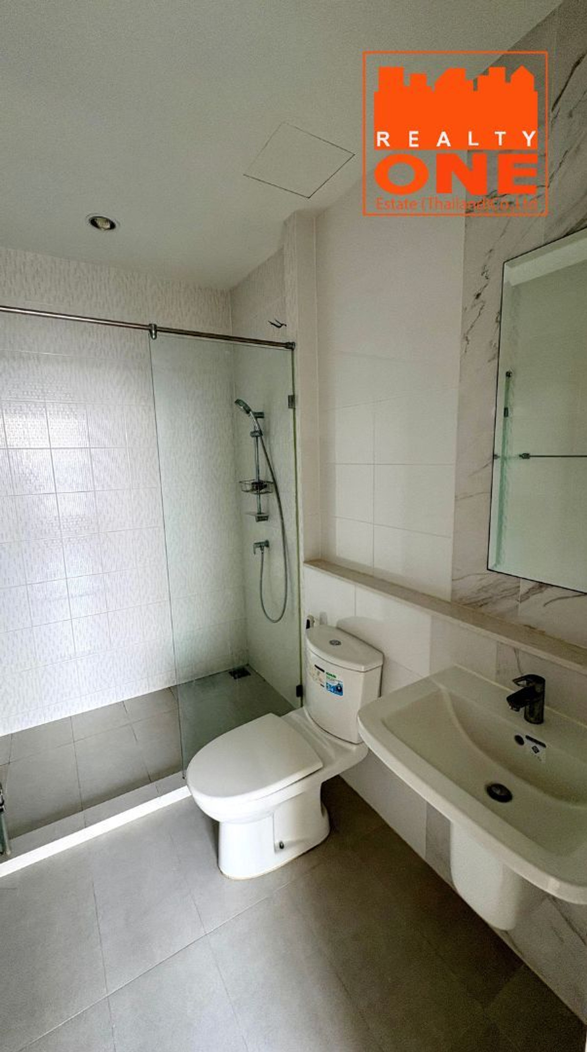 For SaleCondoRama9, Petchburi, RCA : Urgent Sale! The Niche Pride Thonglor-Phetchaburi, High Floor (24th), Unblocked View – Bank-Owned Property (Below Market Value)