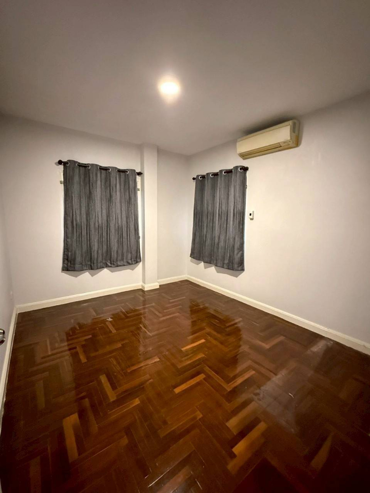 ขายบ้านมีนบุรี-ร่มเกล้า : คุ้มสุดในโครงการ ✨ เพอร์เฟค เพลส รามคำแหง 164 / 4 ห้องนอน (ขาย), Perfect Place Ramkhamhaeng 164 / 4 Bedrooms (FOR SALE) AA610