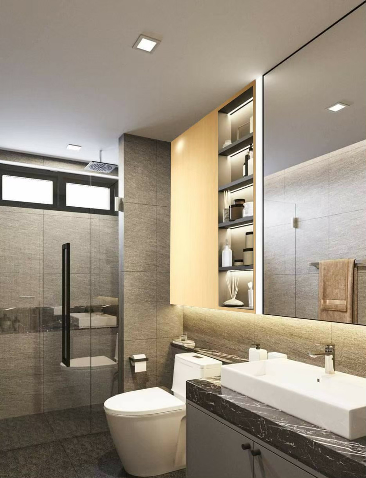 ขายบ้านปิ่นเกล้า จรัญสนิทวงศ์ : เจ้าของขายเอง งดรับนายหน้า ขายบ้านเดี่ยวโครงการเดอะซิตี้ปิ่นเกล้าบรม1* ซ.บรมราชชนนี60 ขนาดที่ดิน105ตารางวา พื้นที่ใช้สอย380ตารางเมตร เพียง 🔥22.9 ล้าน เฟสที่ดีที่สุดในโครงการ ใกล้คลับเฮ้าส์ ติดสวนขนาดใหญ่ของหมู่บ้าน เลขที่มงคล 9/5 พร้อมเข้าอยู่ 0954935293