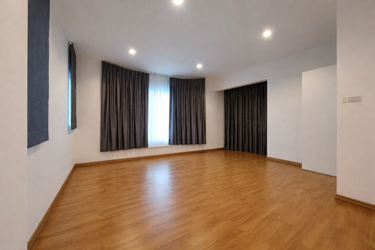 ขายบ้านนวมินทร์ รามอินทรา : 🔥 บ้านหลังมุมหายาก! พื้นที่เยอะ เป็นส่วนตัว ขายด่วน🏡 ชวนชื่น ซิตี้ วัชรพล–รามอินทรา (เฟสใหม่)
📍 ขนาด 51.8 ตร.ว. | หลังมุม
💰 เพียง 6.99 ล้านบาท (ต่อรองได้)