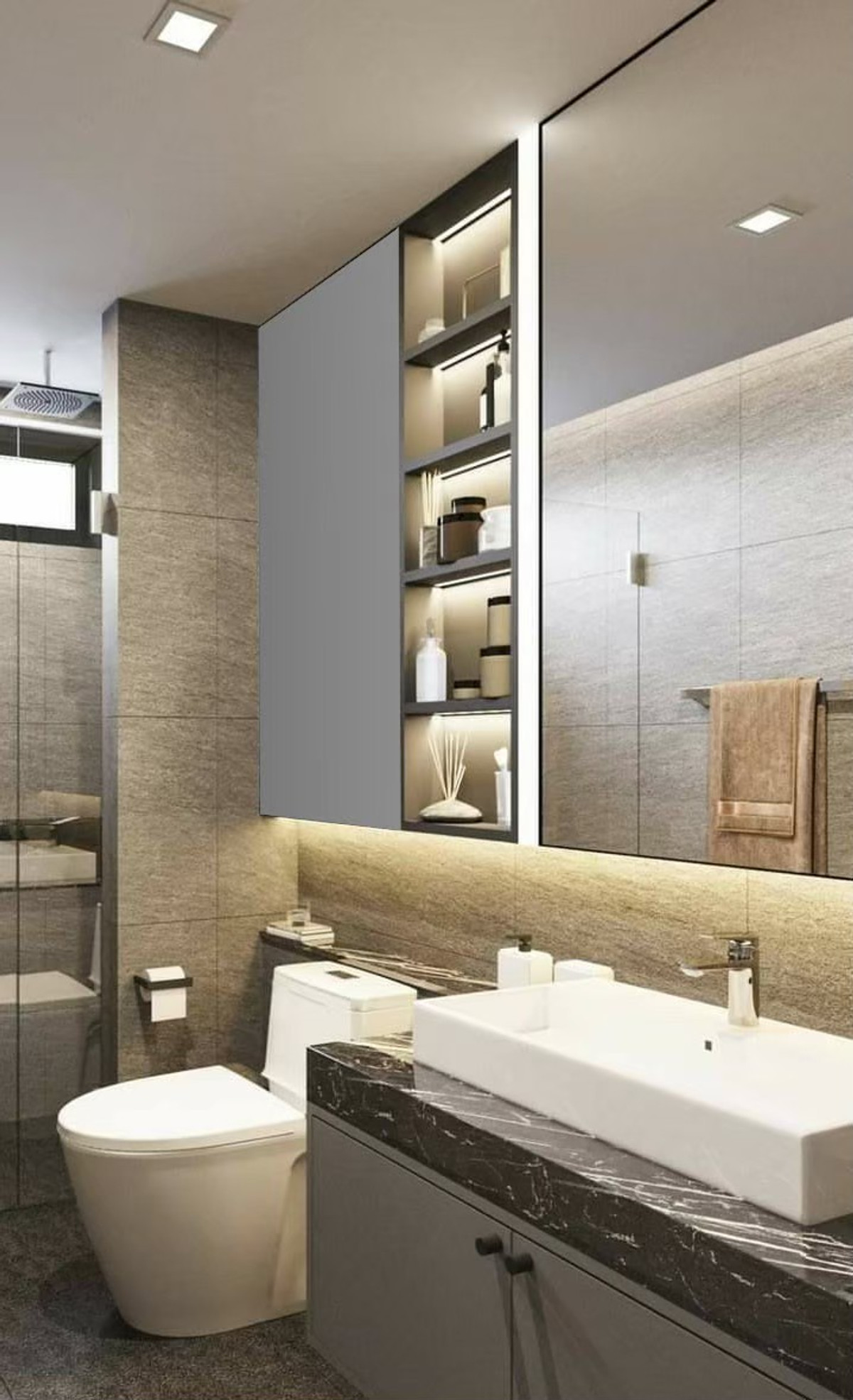 ขายบ้านปิ่นเกล้า จรัญสนิทวงศ์ : เจ้าของขายเอง งดรับนายหน้า ขายบ้านเดี่ยวโครงการเดอะซิตี้ปิ่นเกล้าบรม1* ซ.บรมราชชนนี60 ขนาดที่ดิน105ตารางวา พื้นที่ใช้สอย380ตารางเมตร เพียง 🔥22.9 ล้าน เฟสที่ดีที่สุดในโครงการ ใกล้คลับเฮ้าส์ ติดสวนขนาดใหญ่ของหมู่บ้าน เลขที่มงคล 9/5 พร้อมเข้าอยู่ 0954935293